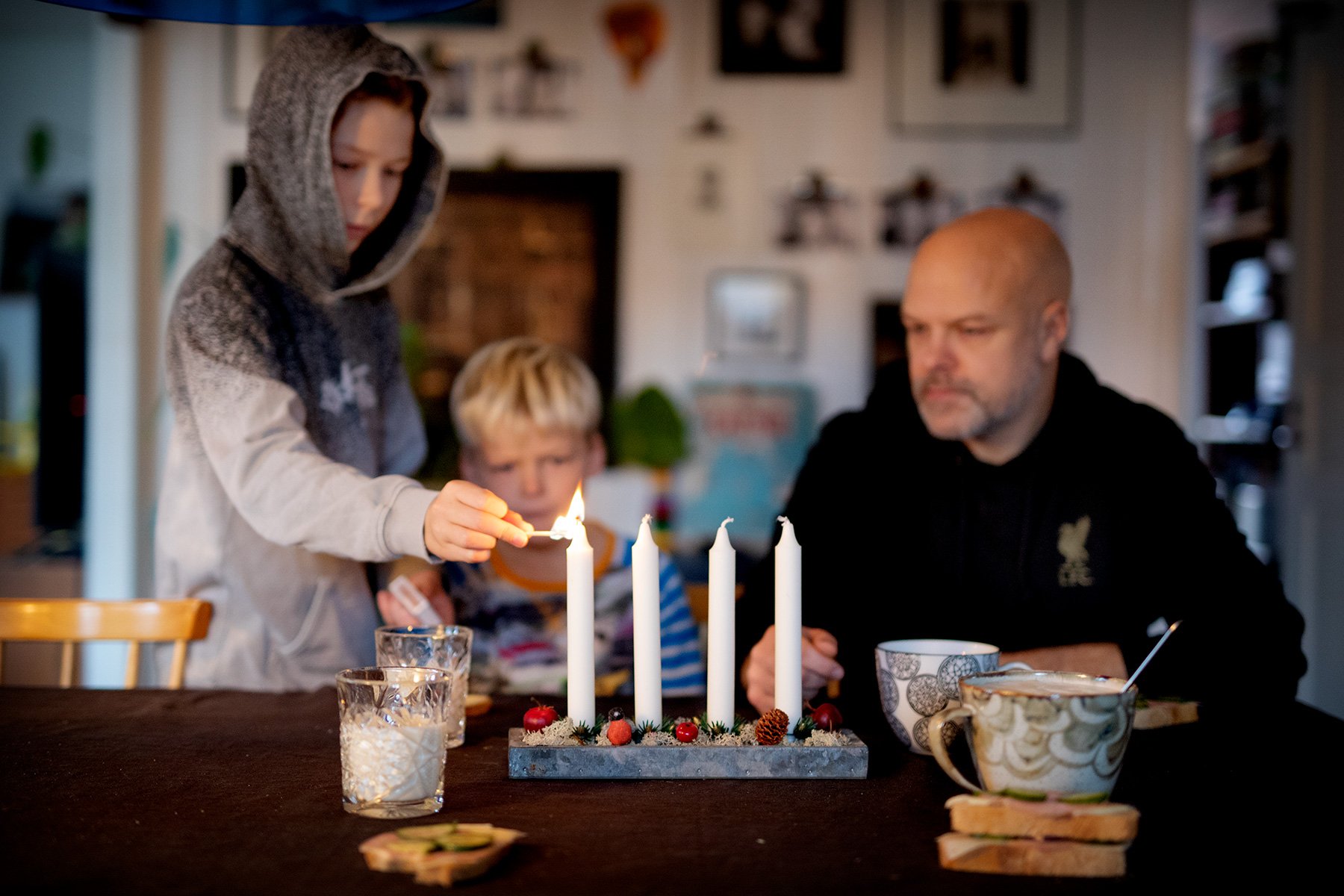 blogg-211128forstaadvent3.jpg