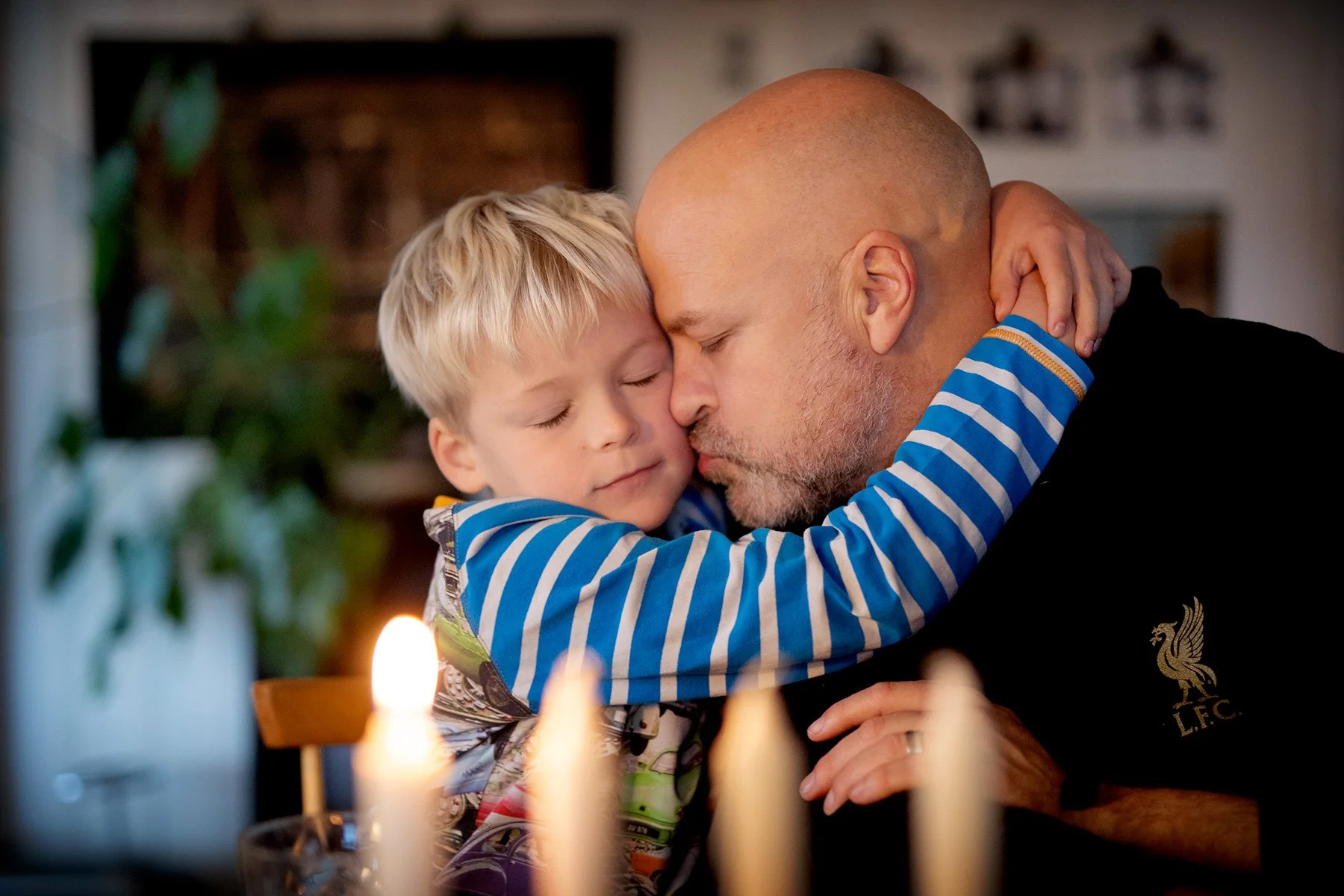 blogg-211128forstaadvent5.jpg