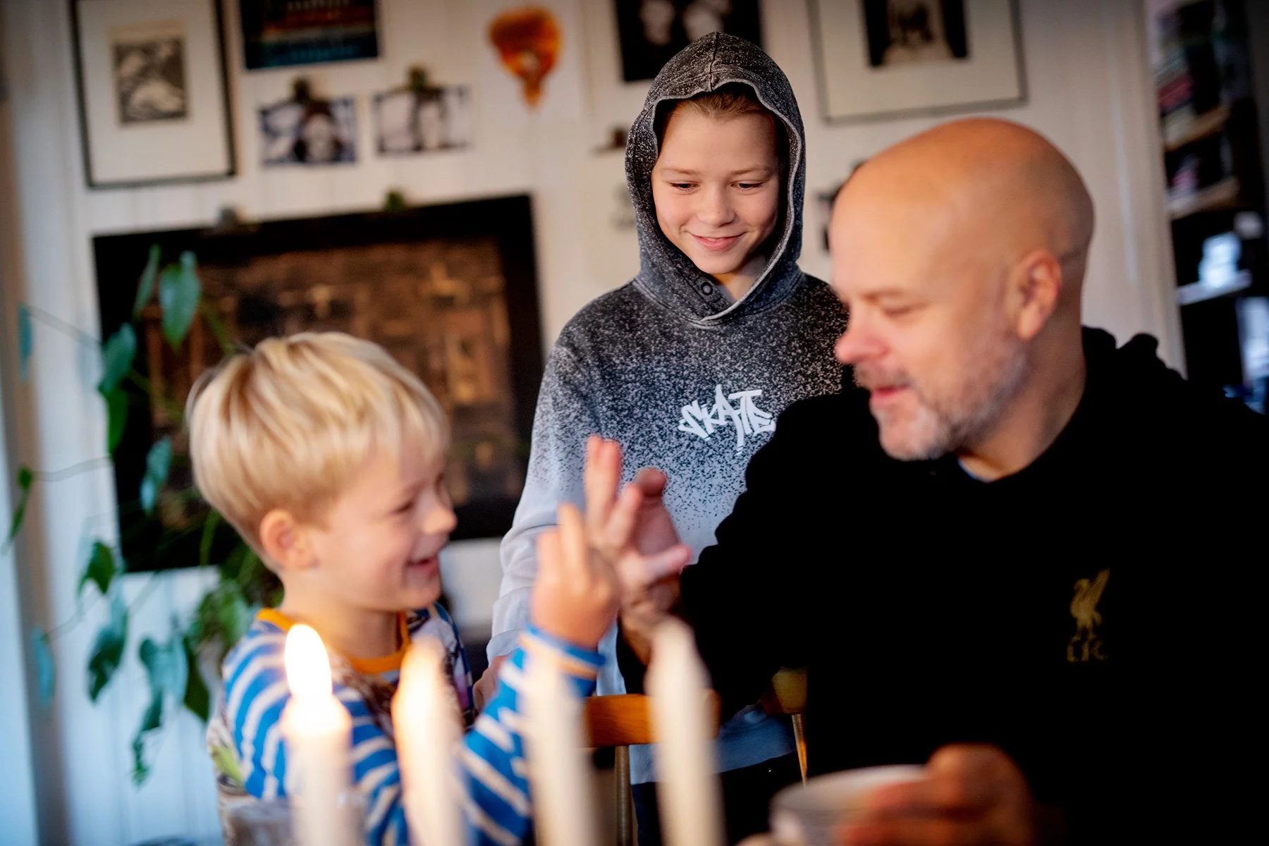 blogg-211128forstaadvent7.jpg