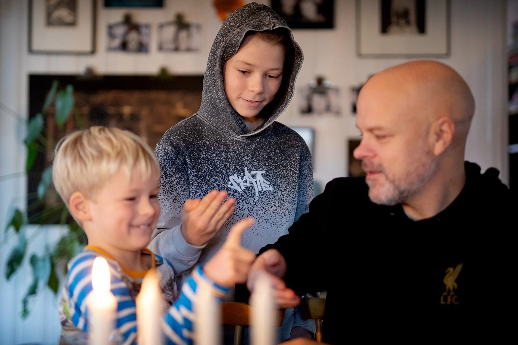 blogg-211128forstaadvent8.jpg