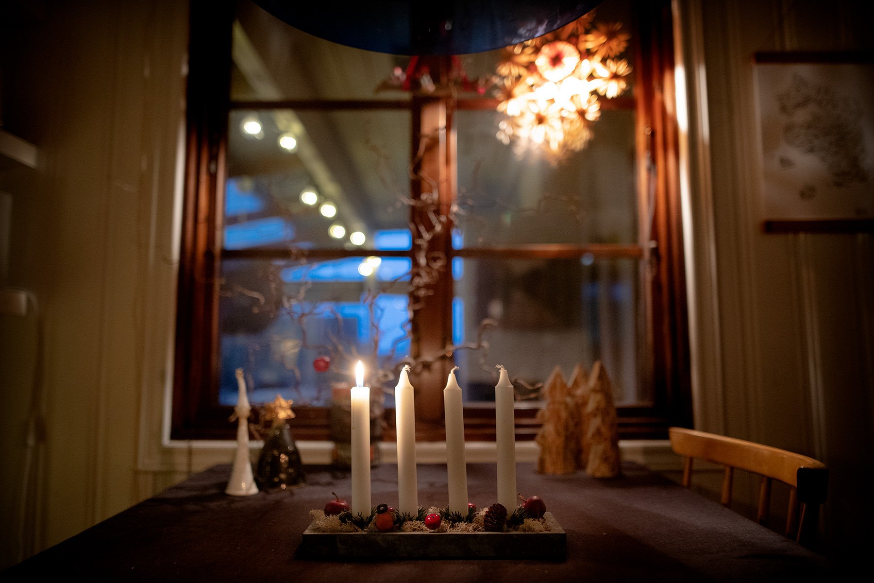 blogg-211128forstaadventskvall1.jpg