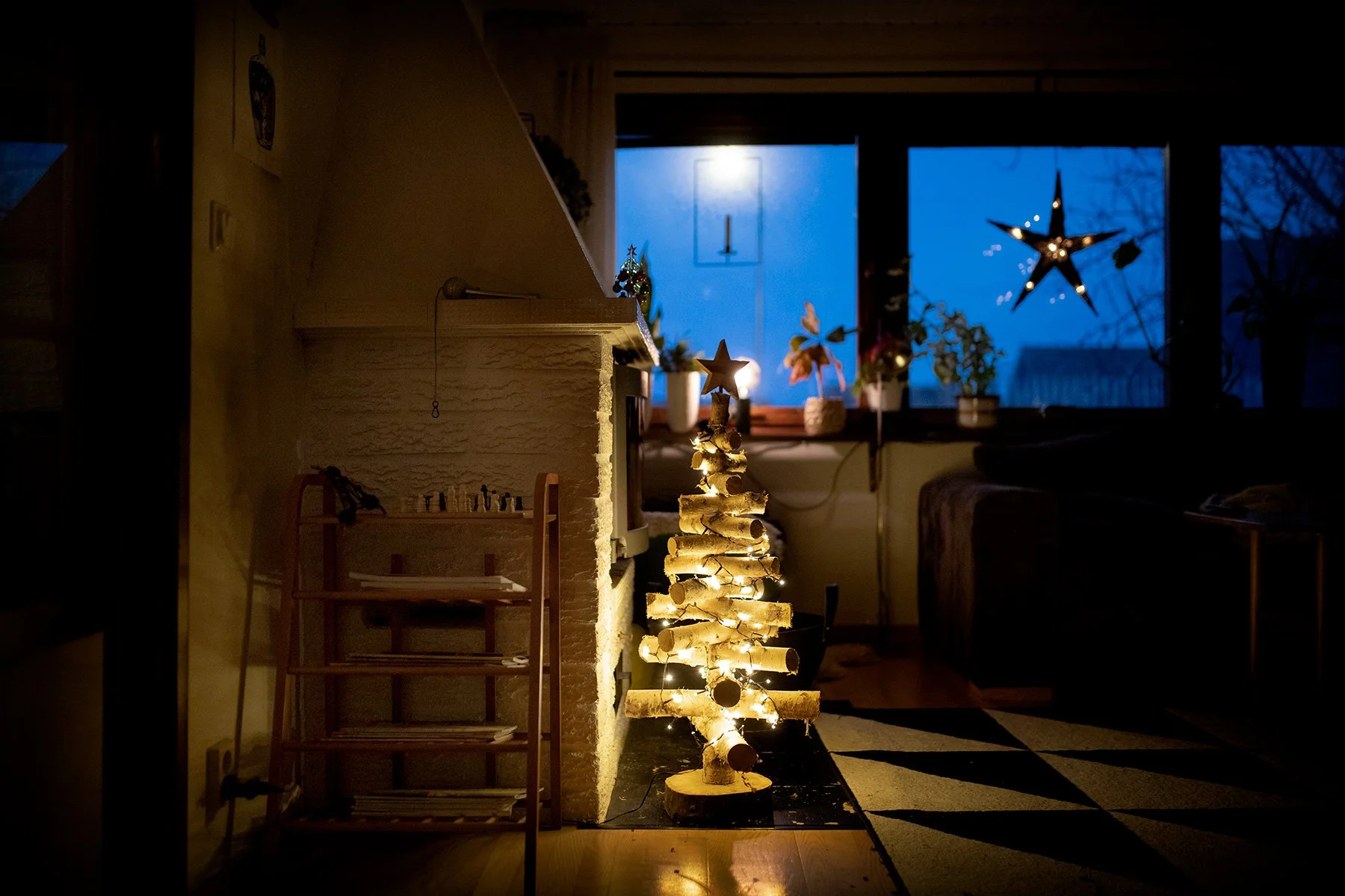blogg-211128forstaadventskvall2.jpg