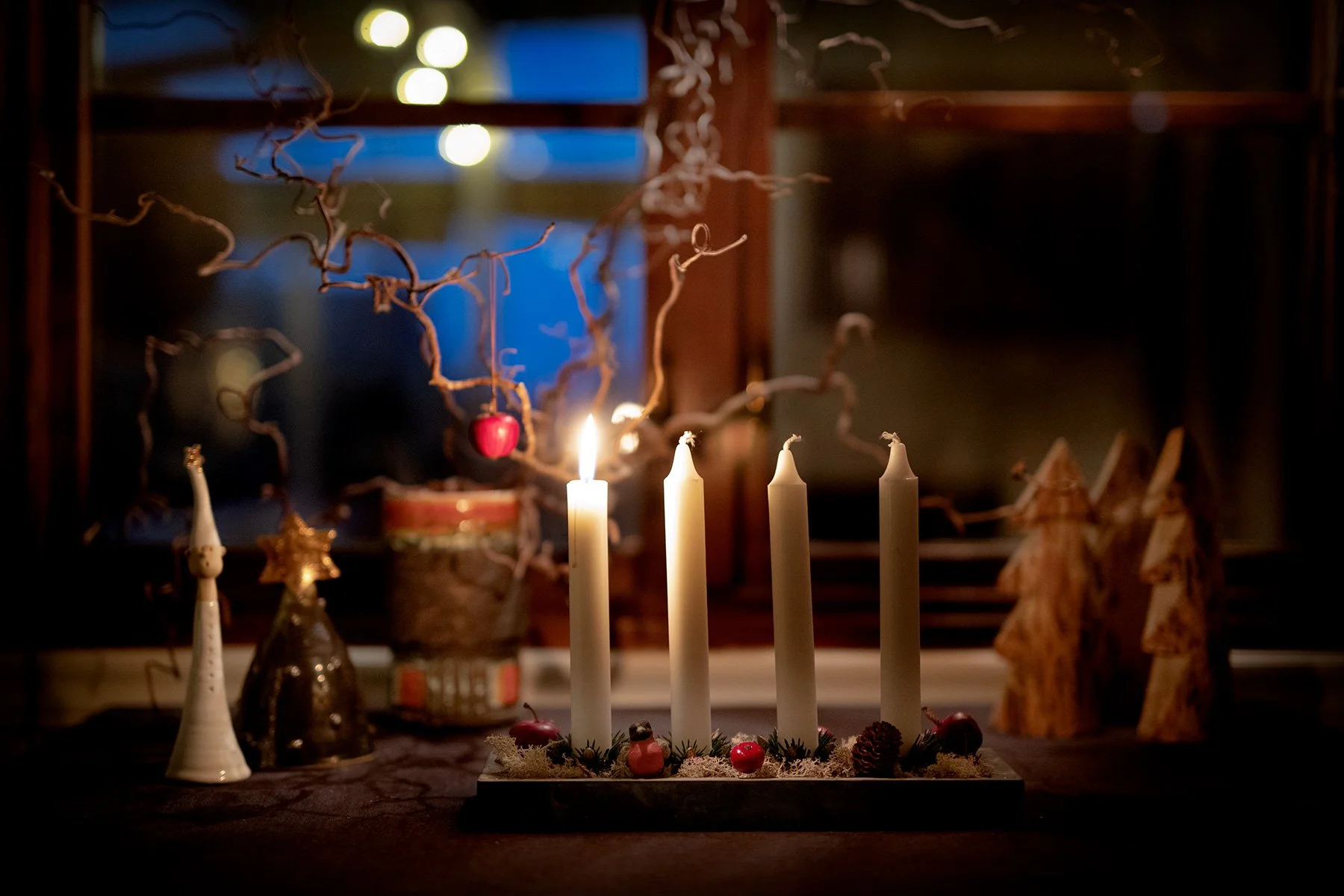 blogg-211128forstaadventskvall4.jpg