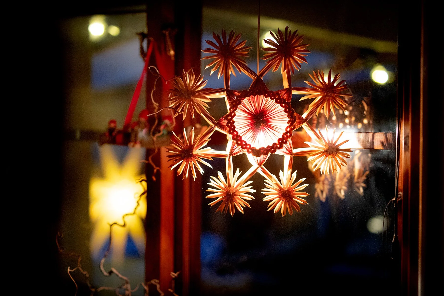 blogg-211128forstaadventskvall3.jpg