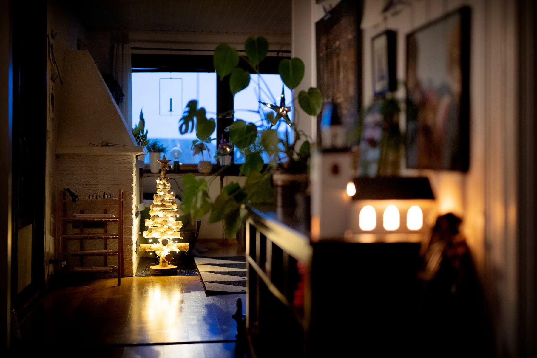 blogg-211128forstaadventskvall6.jpg