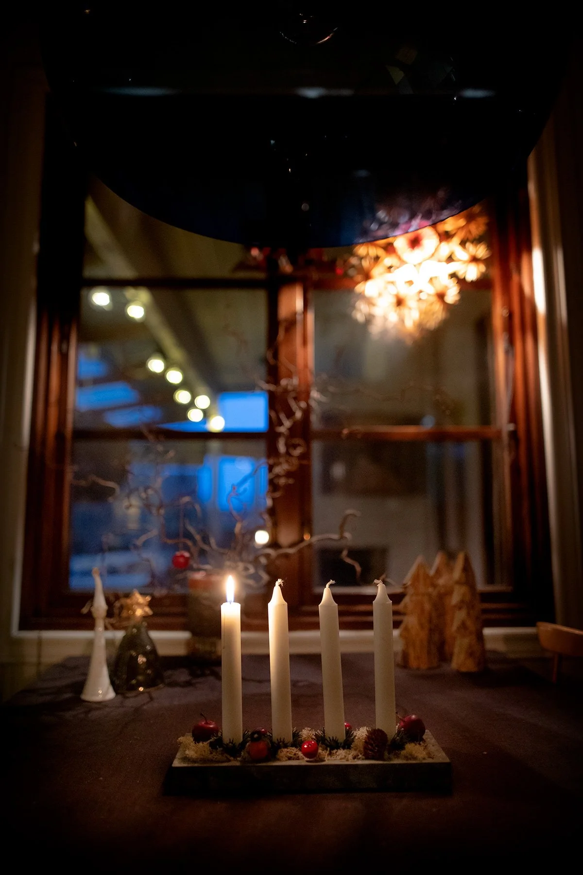 blogg-211128forstaadventskvall7.jpg