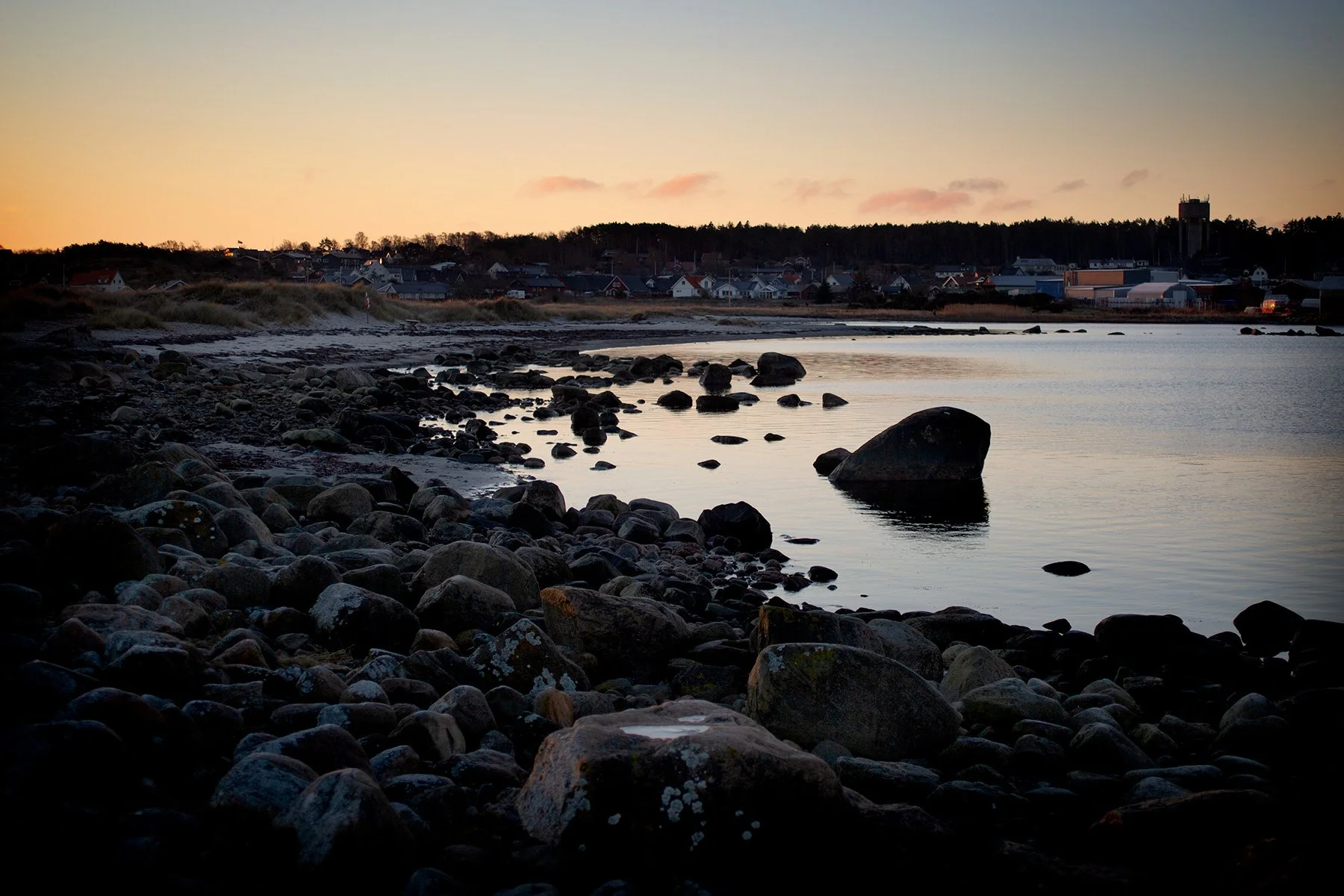 blogg-211129balepromenad7.jpg