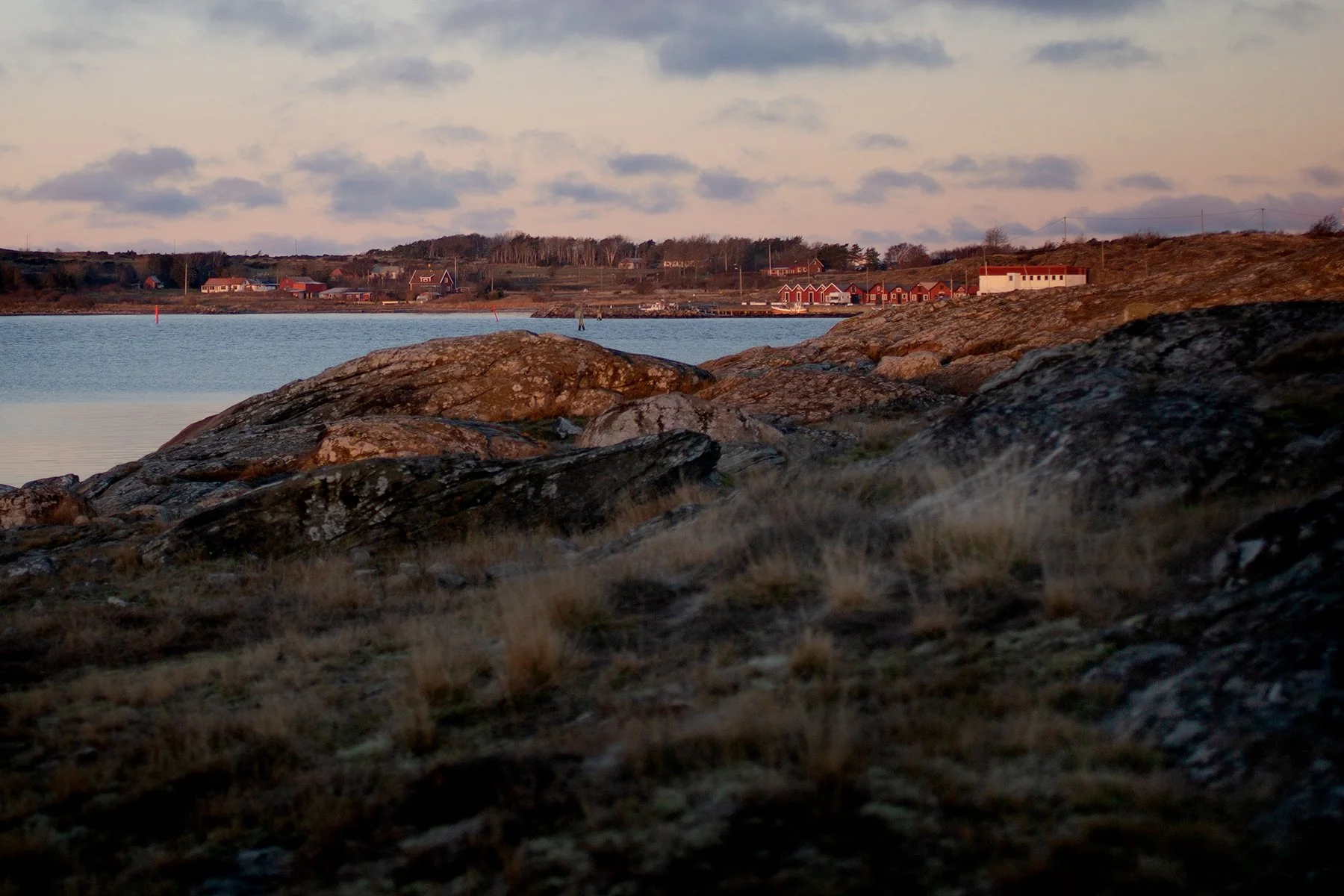 blogg-211129balepromenad10.jpg