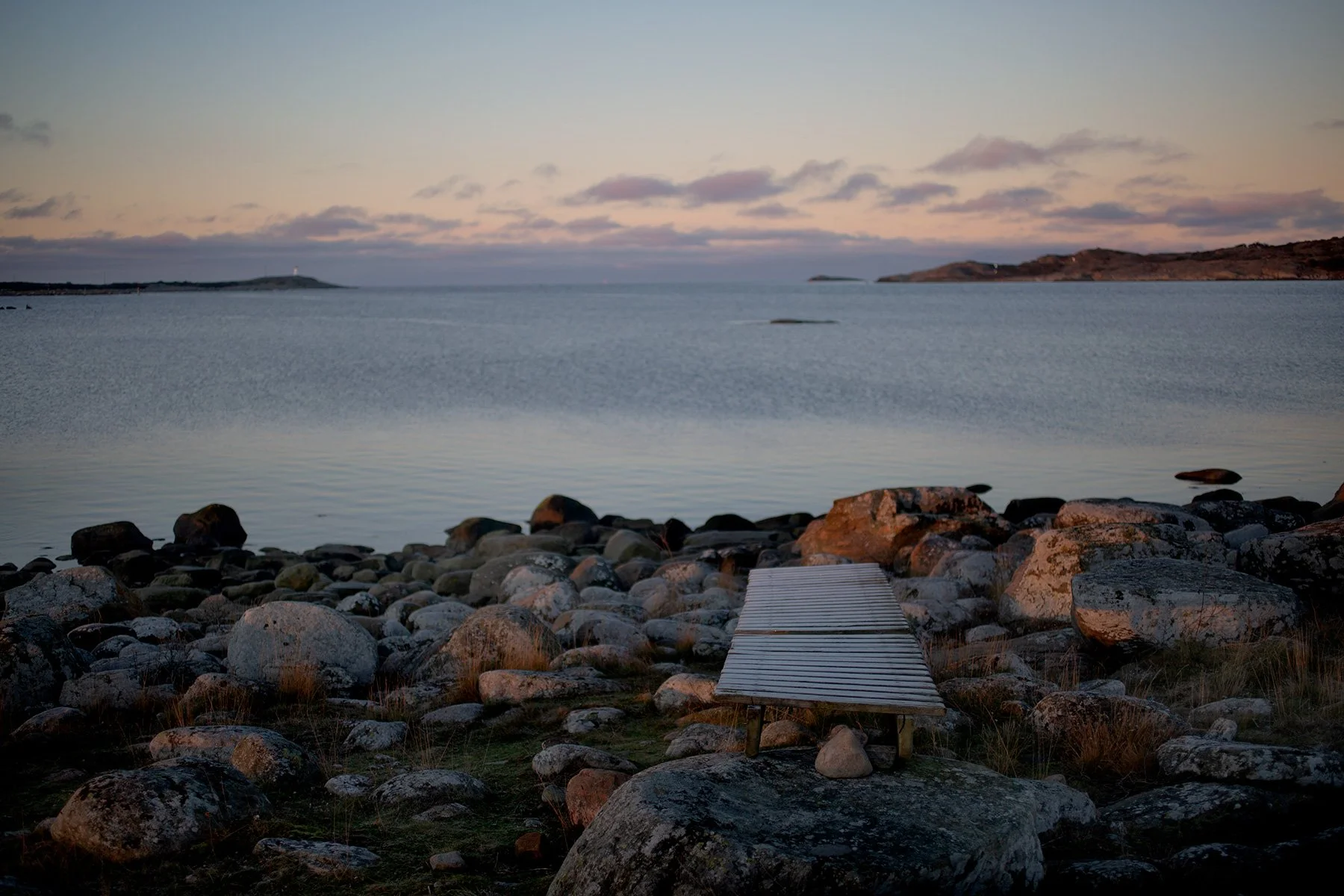 blogg-211129balepromenad12.jpg