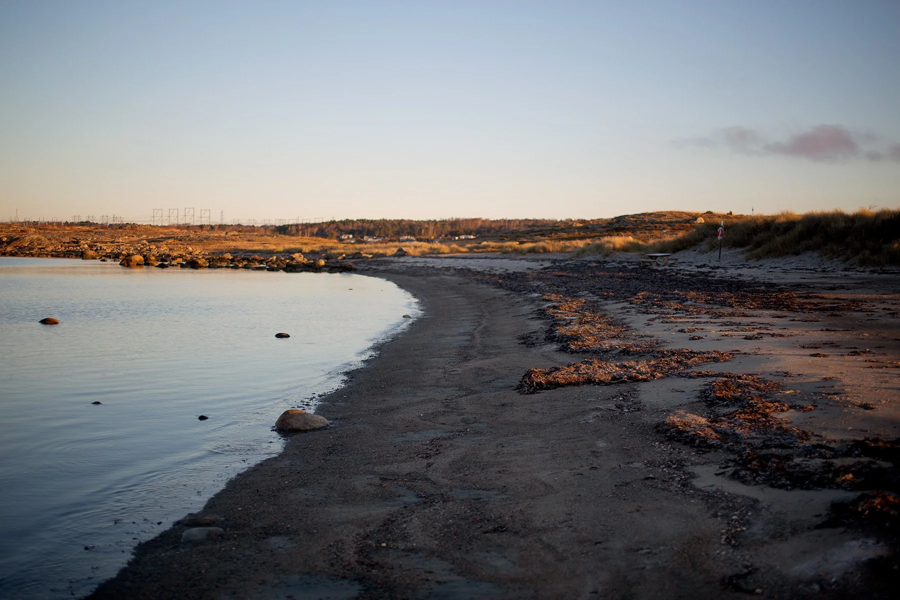 blogg-211129balepromenad21.jpg