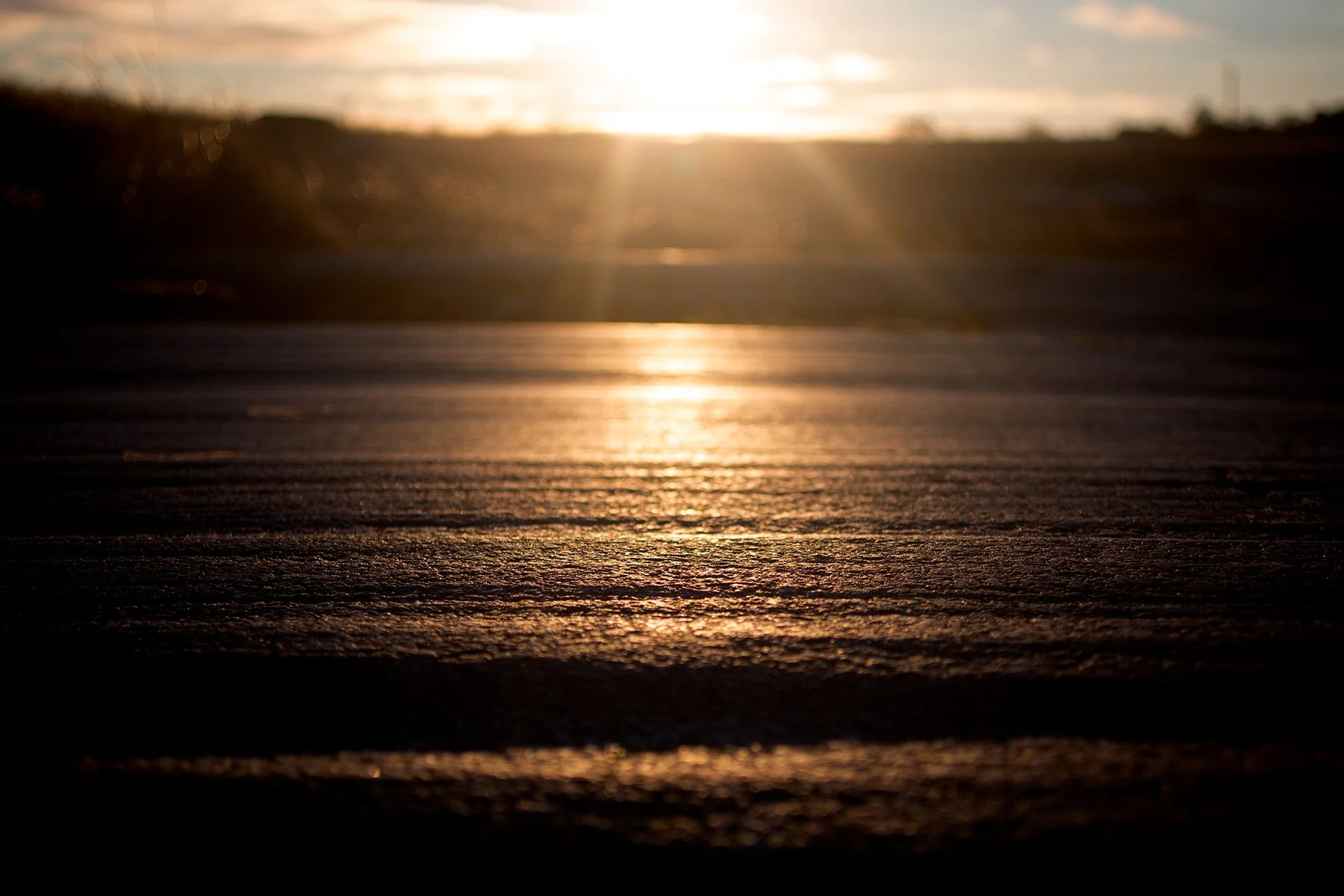 blogg-211129balepromenad24.jpg