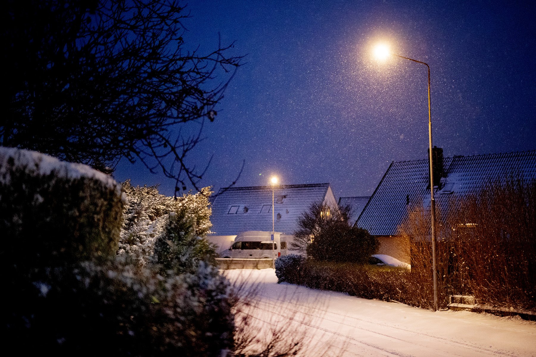 blogg-211130snomorgon1.jpg