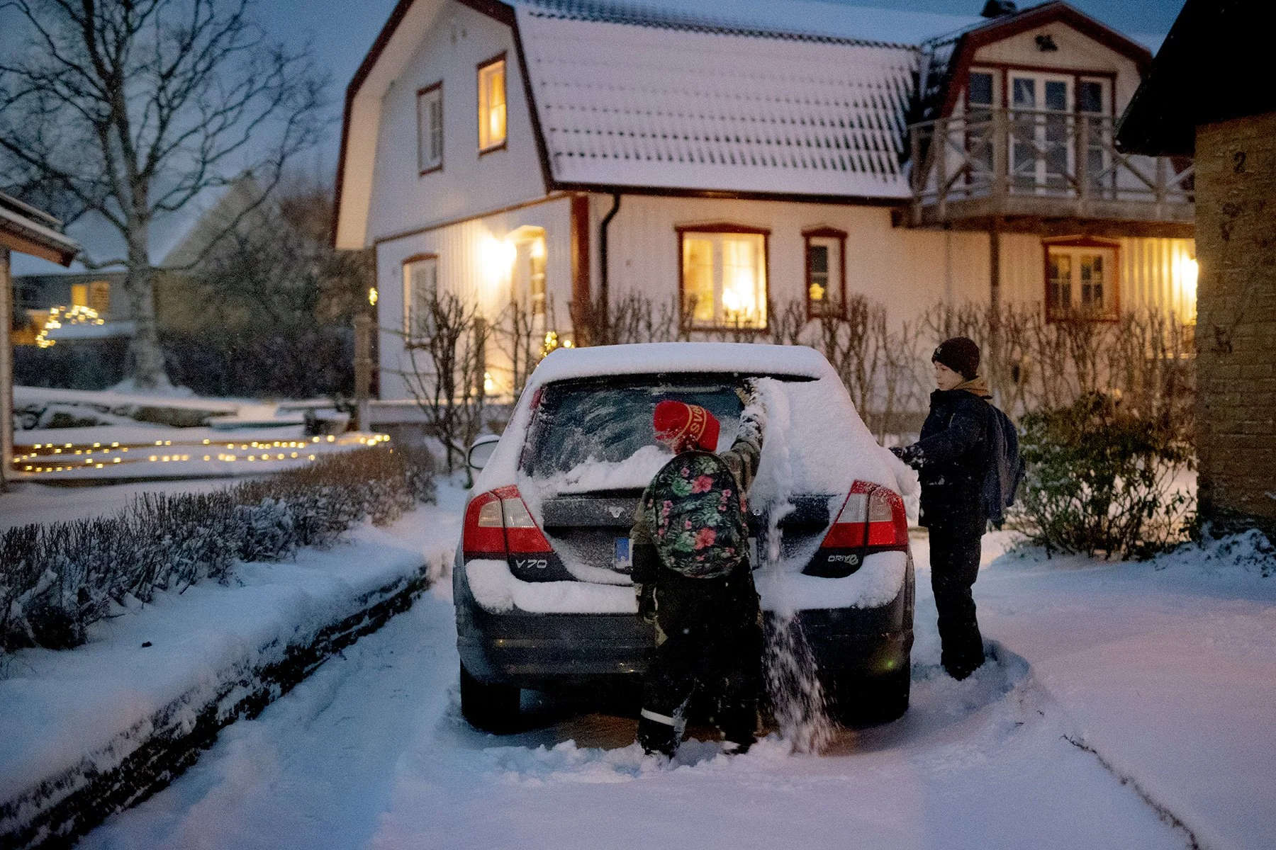 blogg-211130snomorgon6.jpg