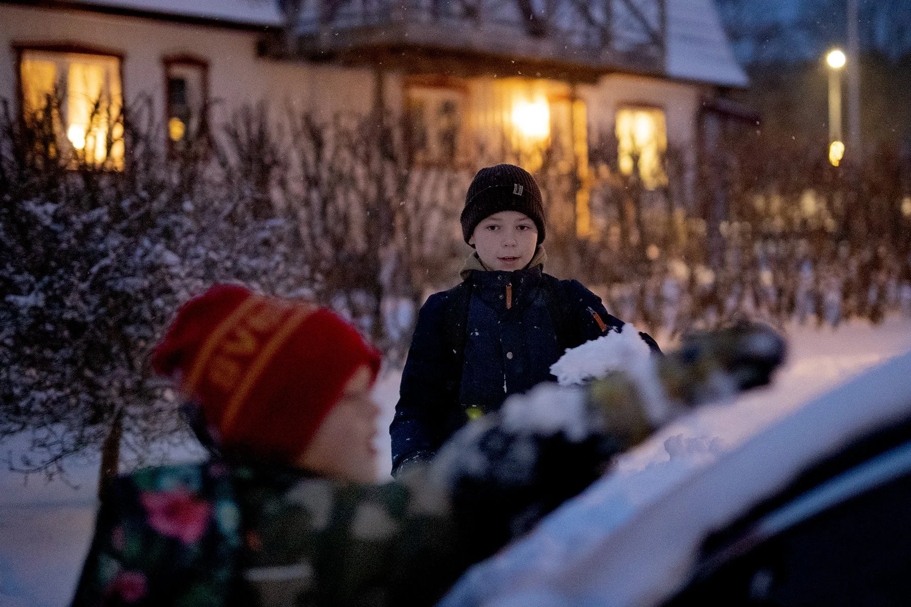 blogg-211130snomorgon7.jpg