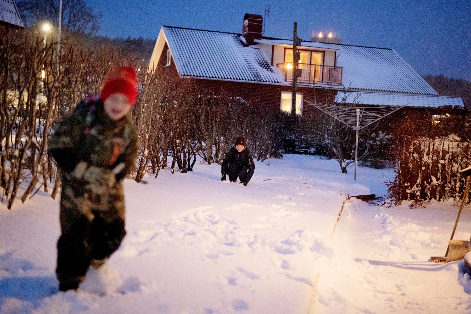 blogg-211130snomorgon8.jpg