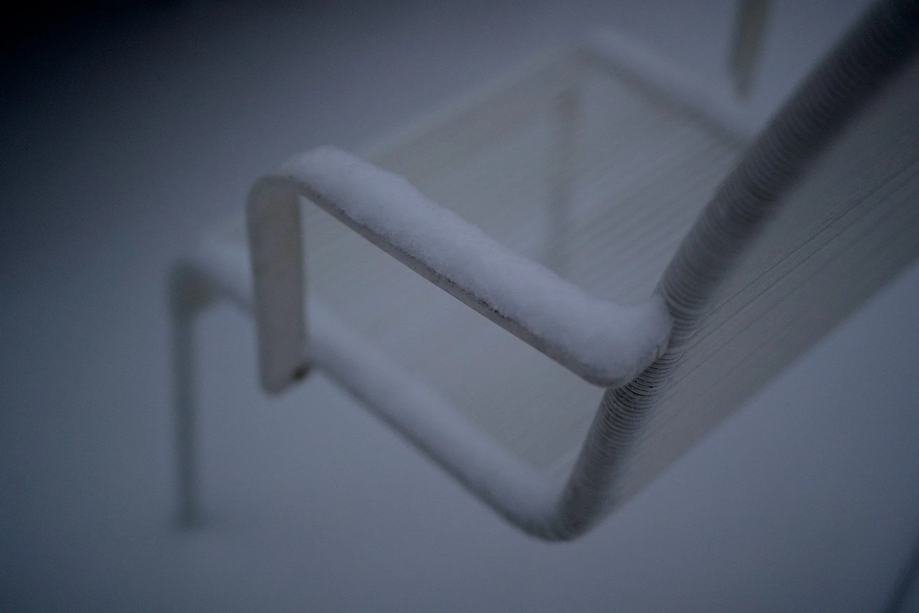 blogg-211130snomorgon9.jpg