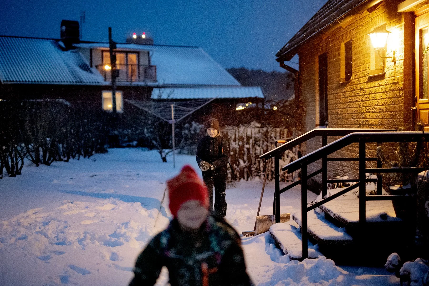 blogg-211130snomorgon10.jpg