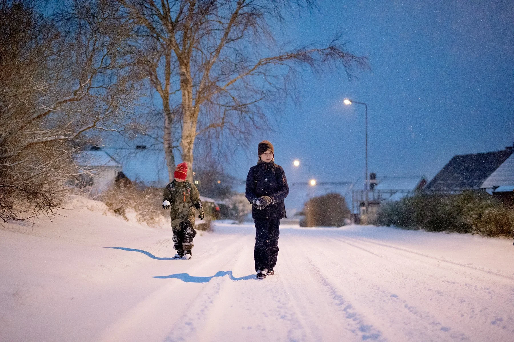 blogg-211130snomorgon15.jpg