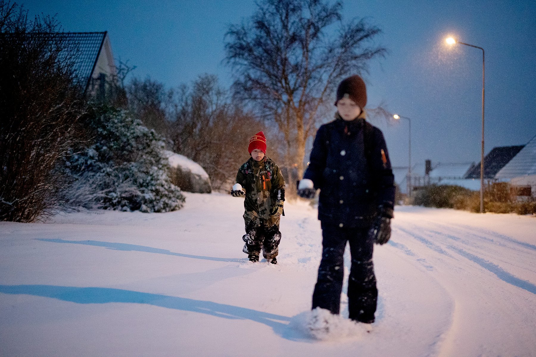 blogg-211130snomorgon16.jpg