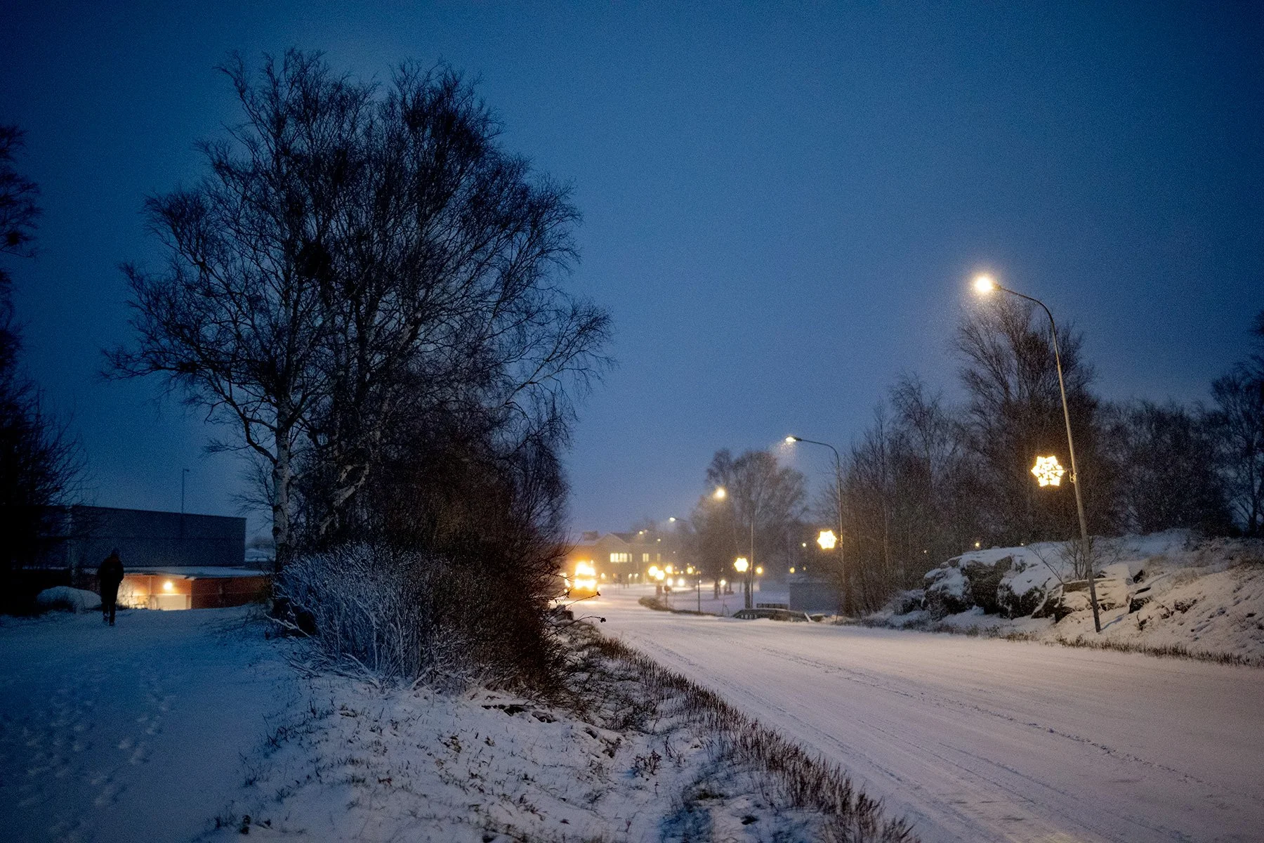 blogg-211130snomorgon17.jpg
