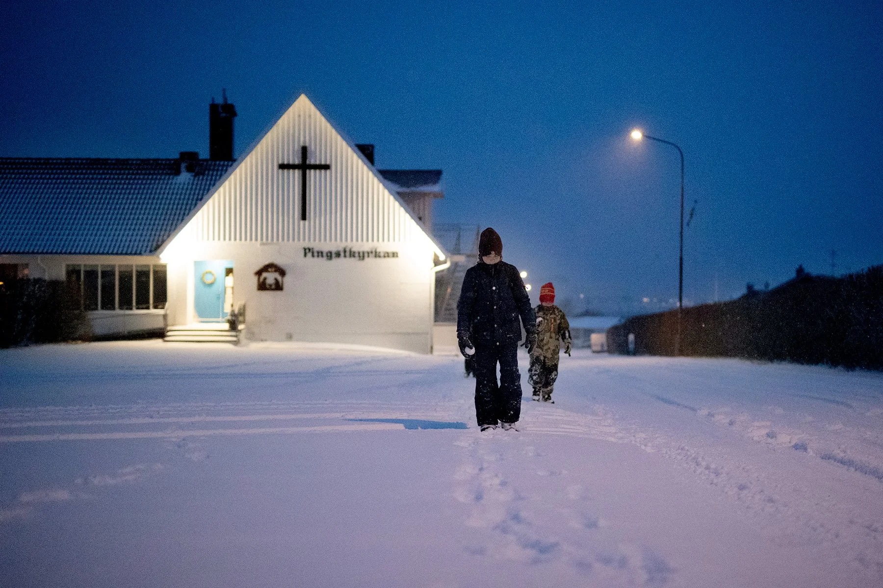 blogg-211130snomorgon18.jpg