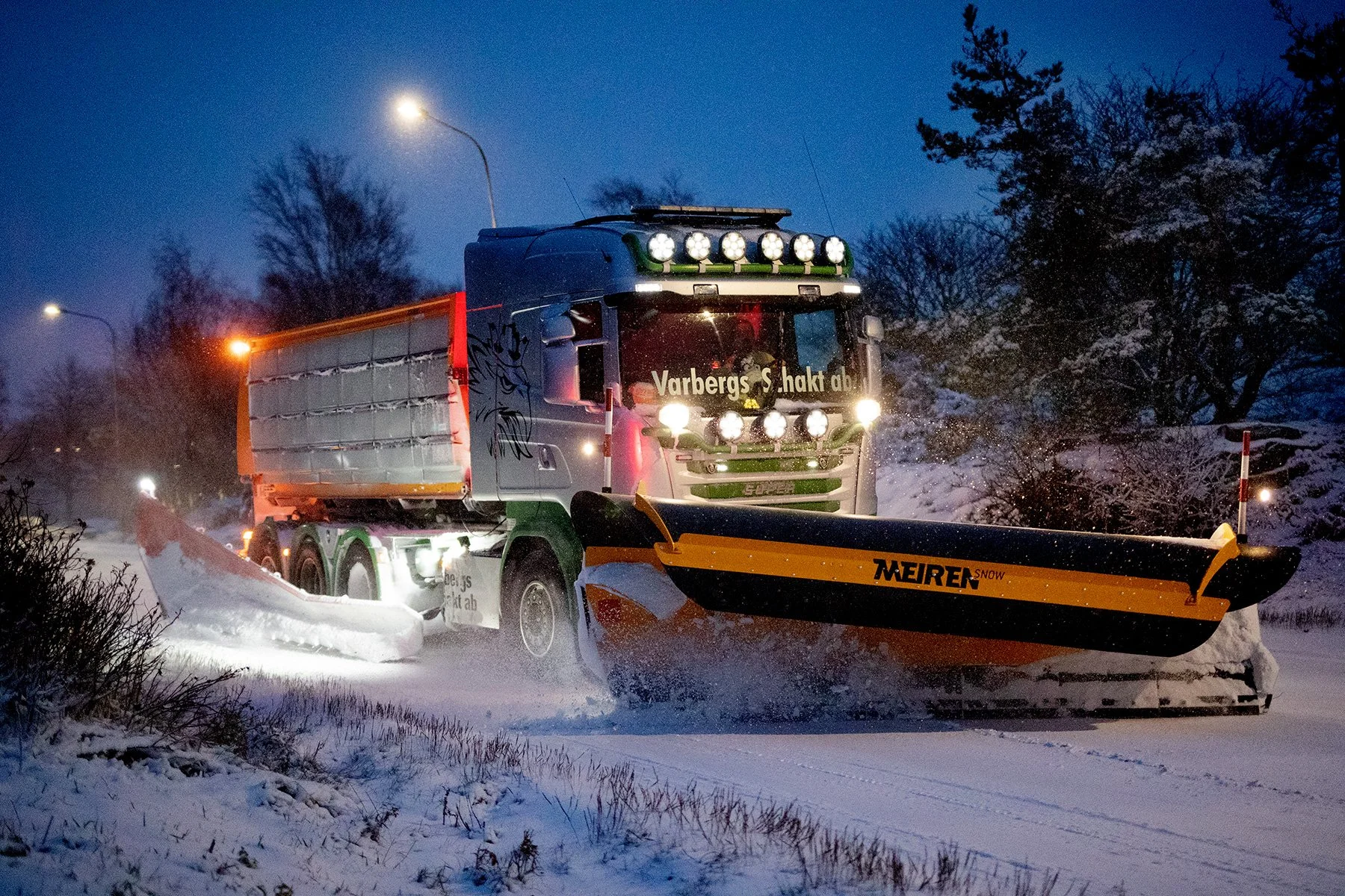 blogg-211130snomorgon19.jpg