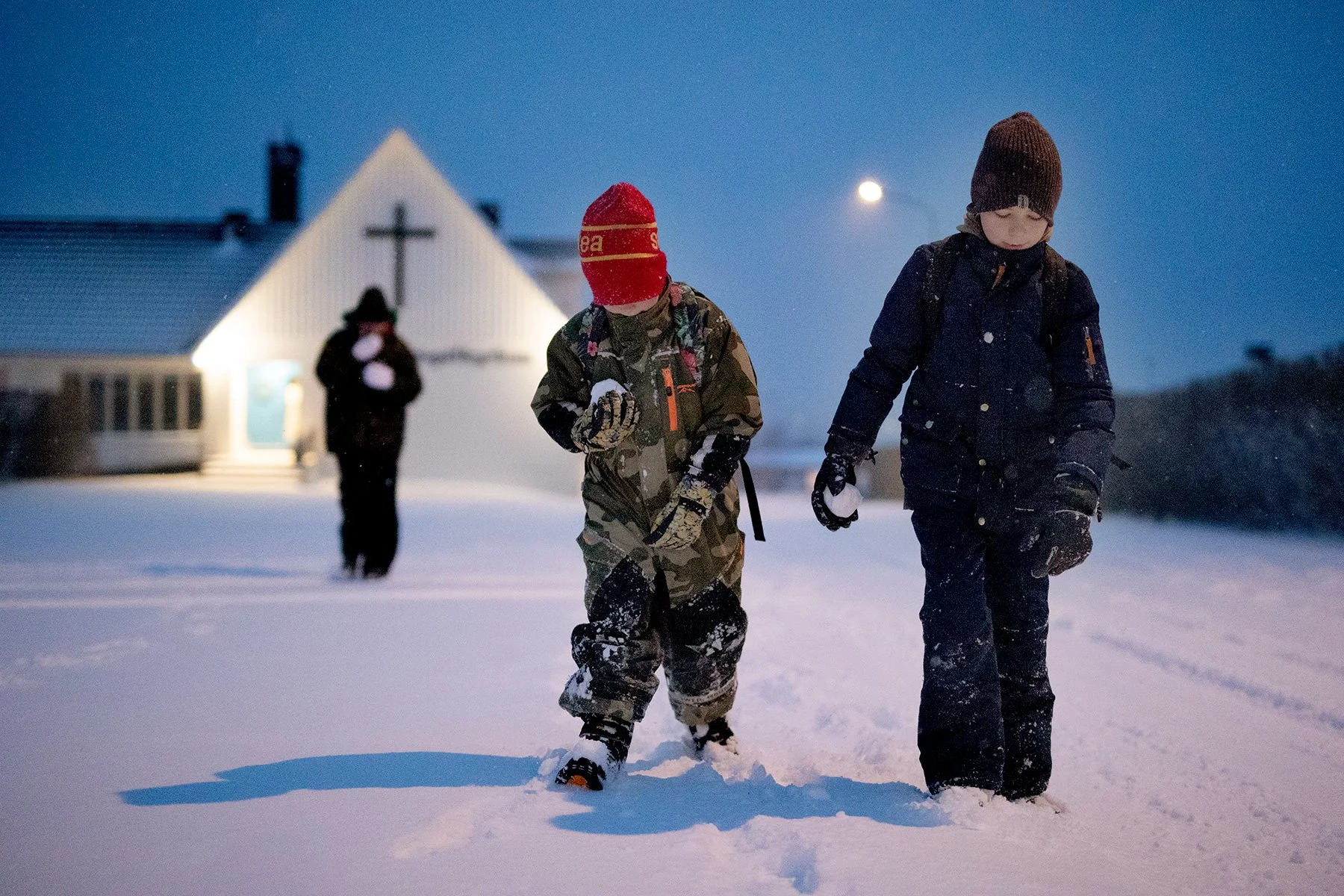 blogg-211130snomorgon20.jpg