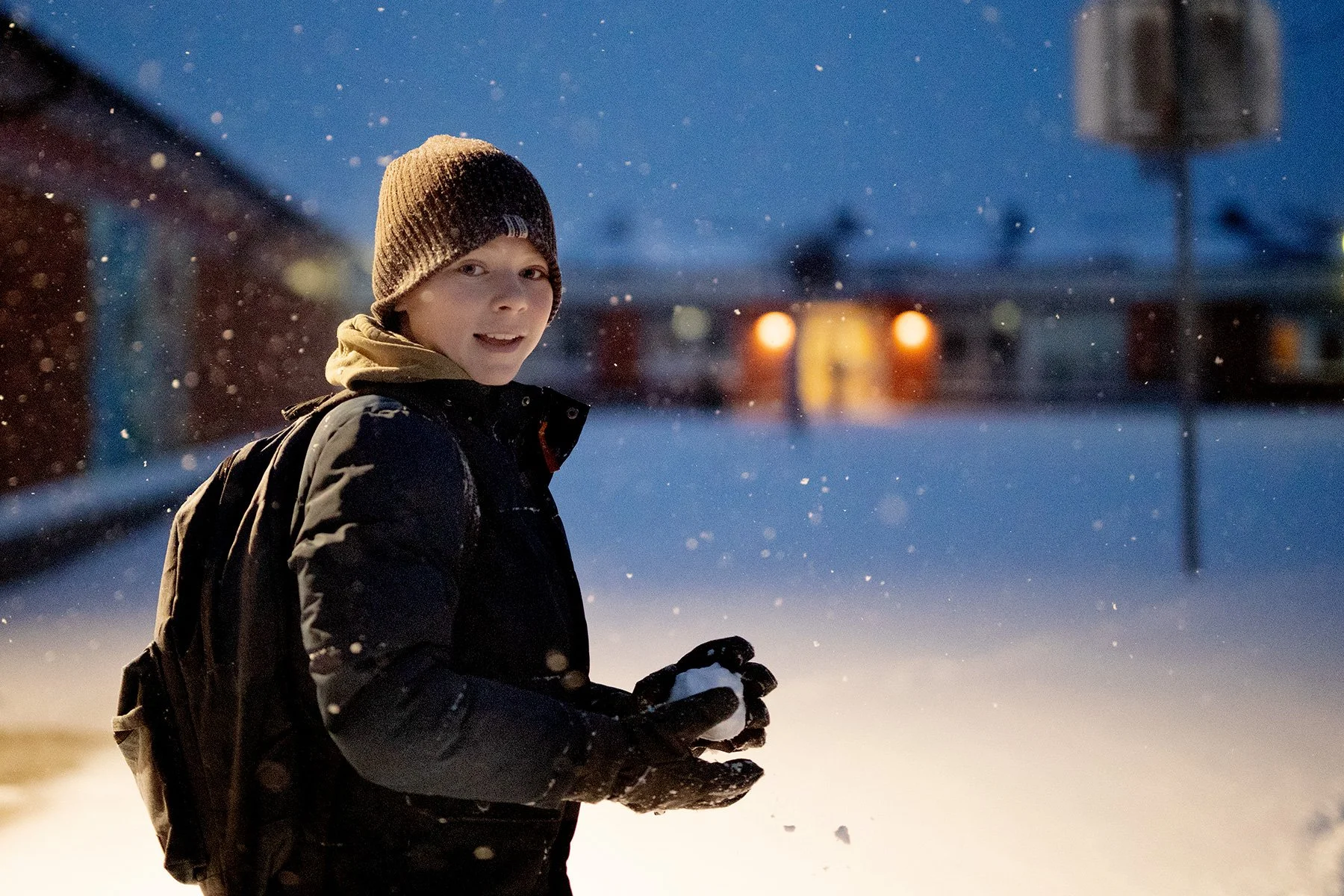 blogg-211130snomorgon26.jpg