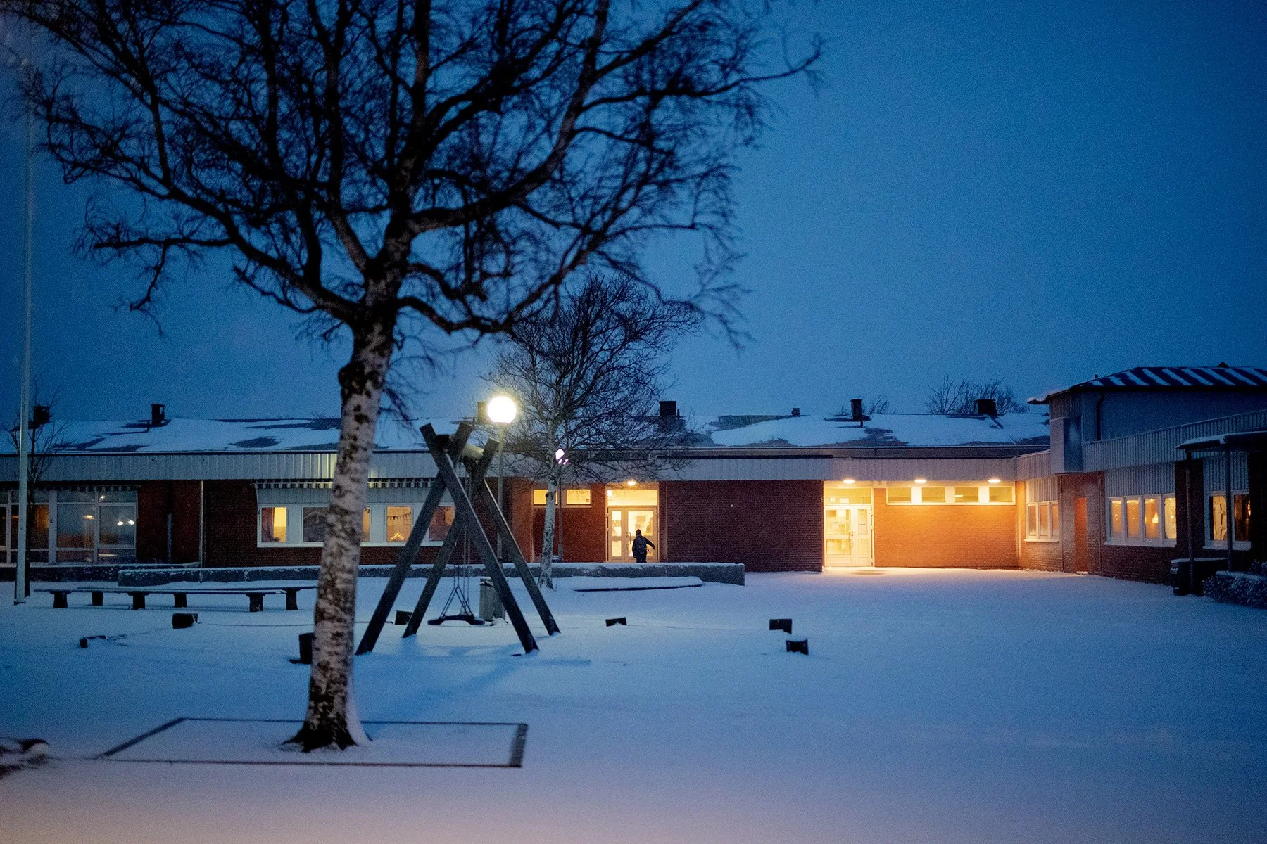 blogg-211130snomorgon28.jpg