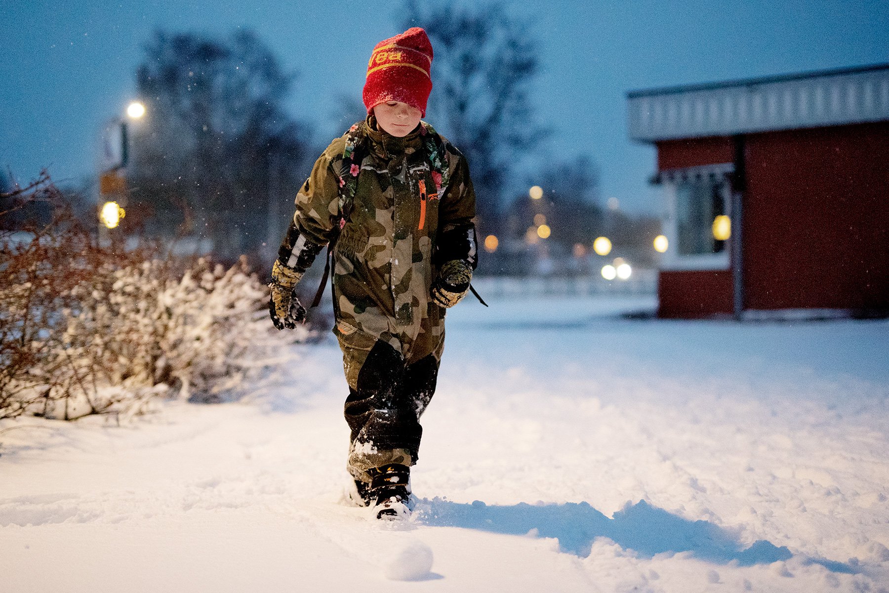 blogg-211130snomorgon29.jpg