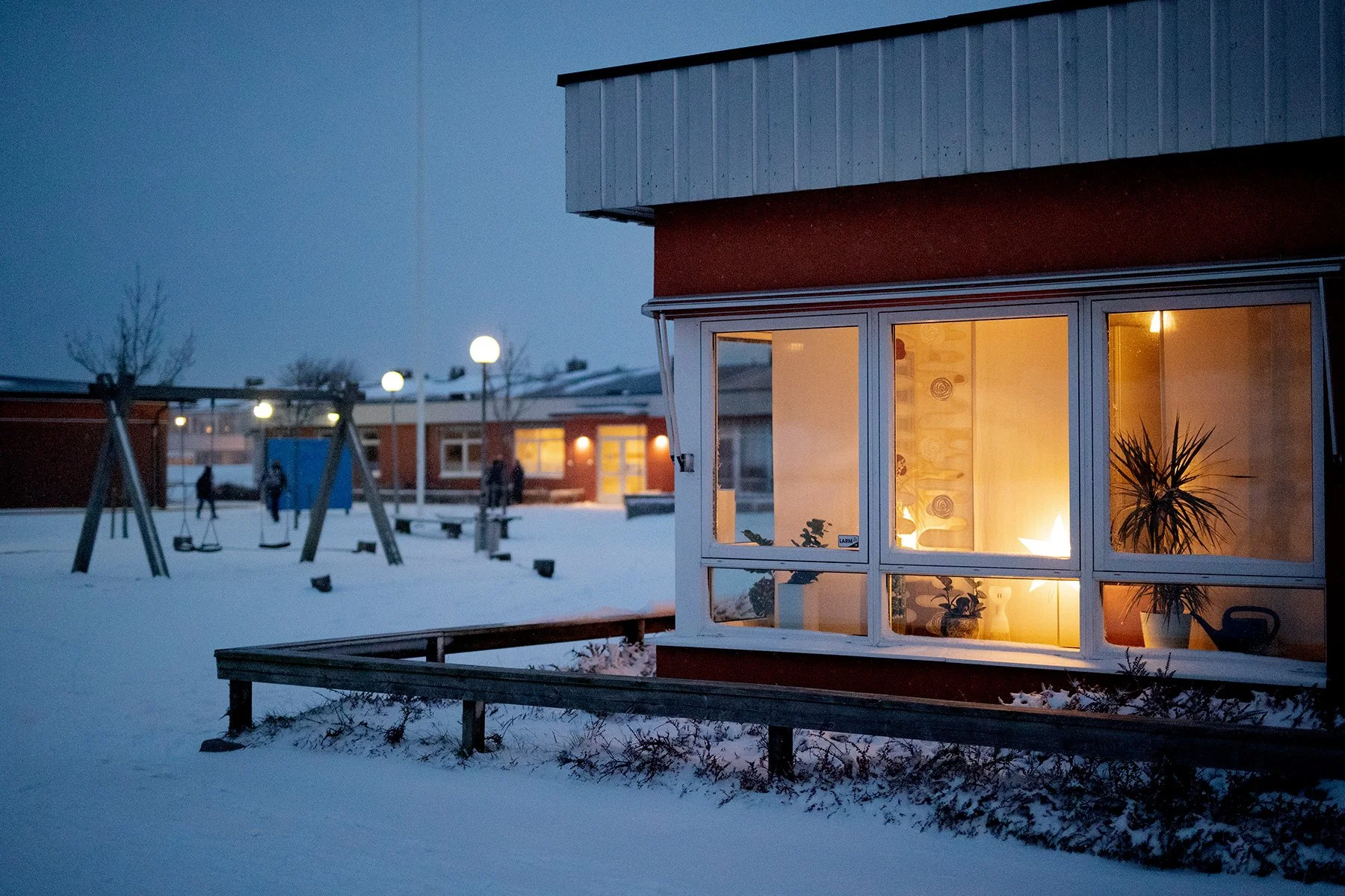 blogg-211130snomorgon30.jpg