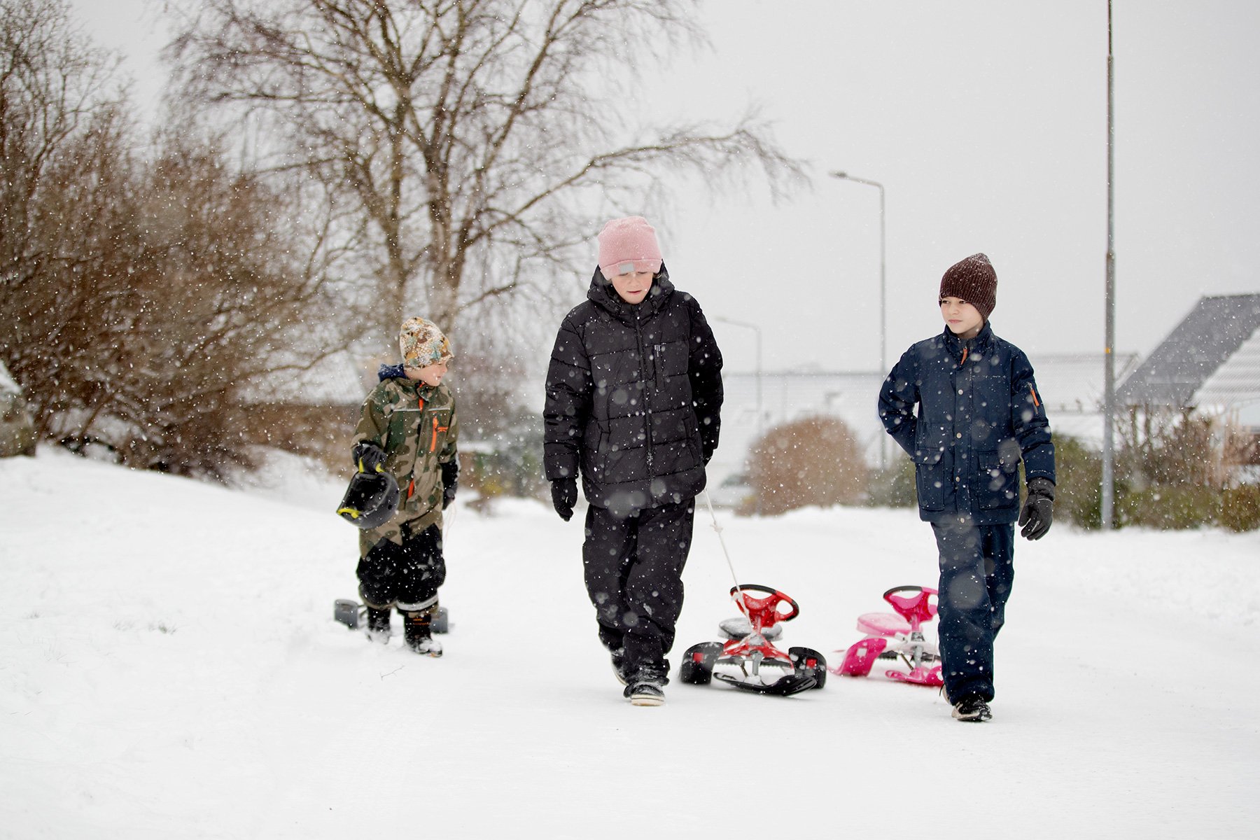 blogg-211201kyrkebacken1.jpg