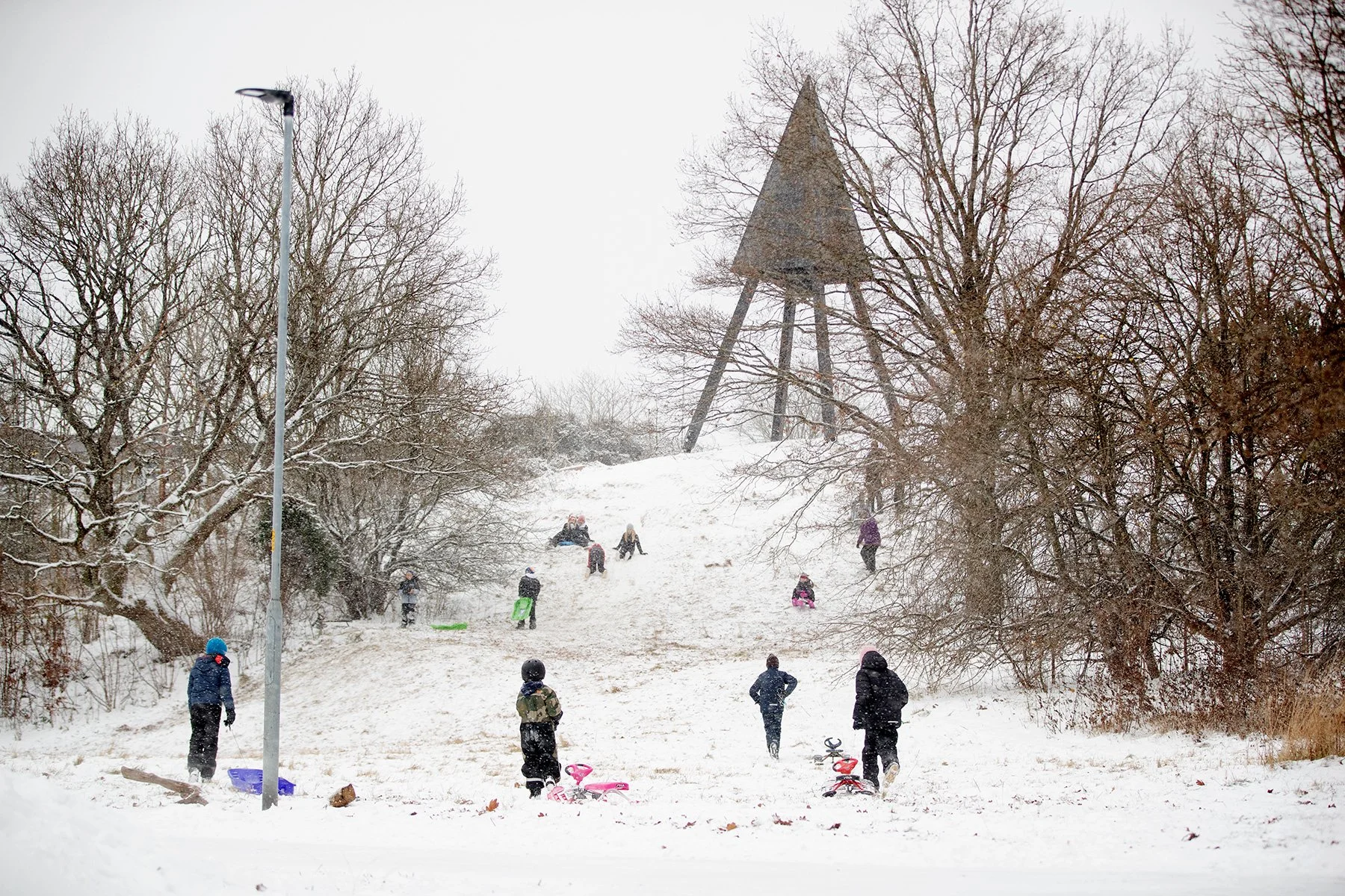blogg-211201kyrkebacken4.jpg