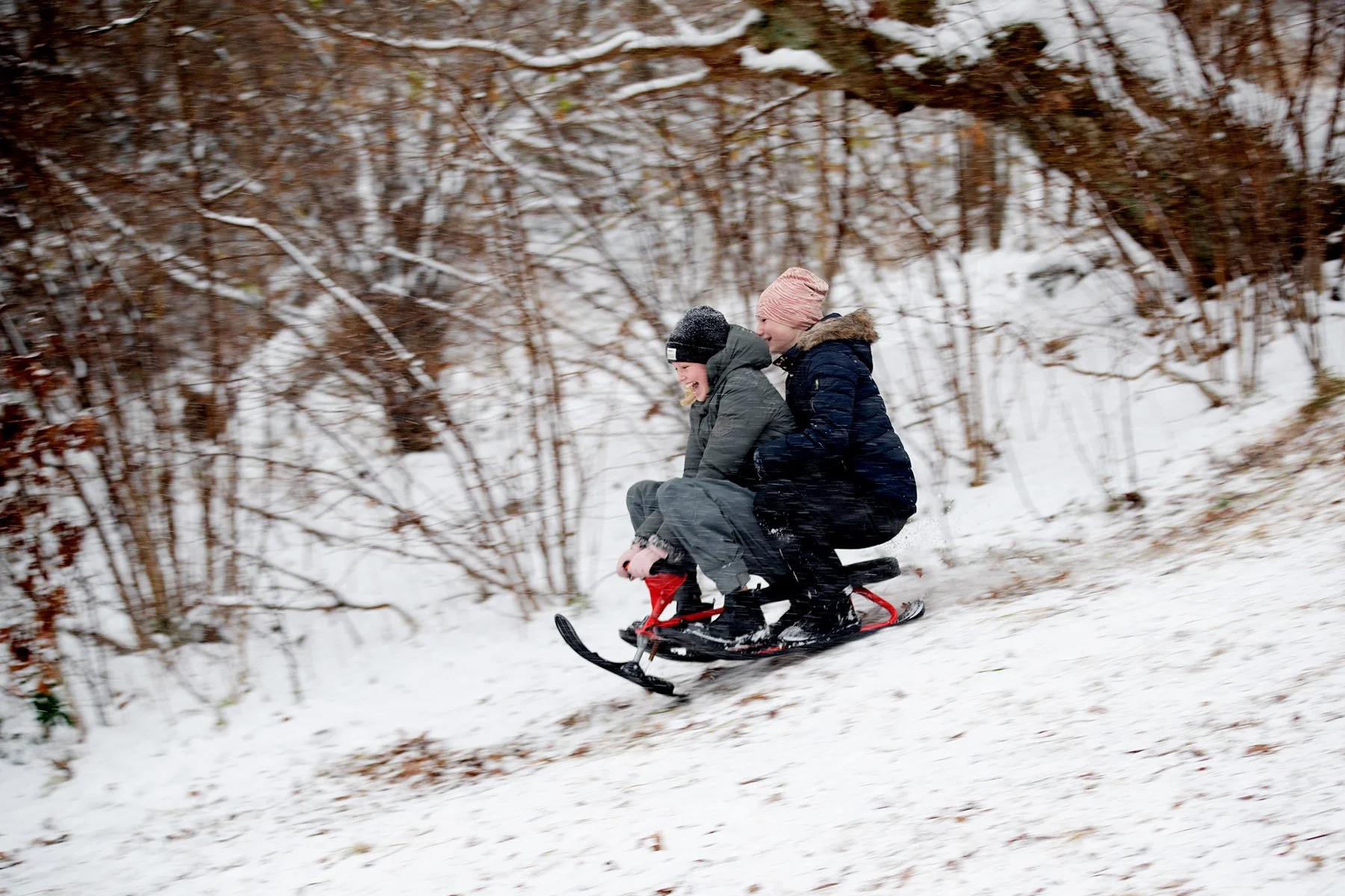 blogg-211201kyrkebacken9.jpg