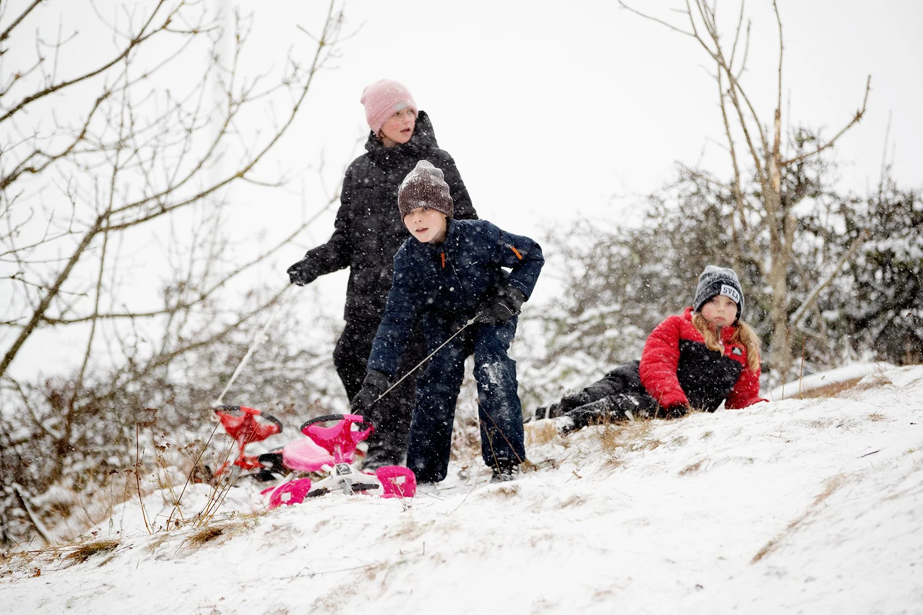 blogg-211201kyrkebacken10.jpg