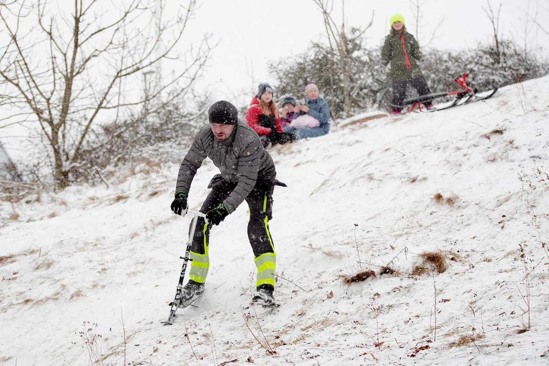 blogg-211201kyrkebacken14.jpg