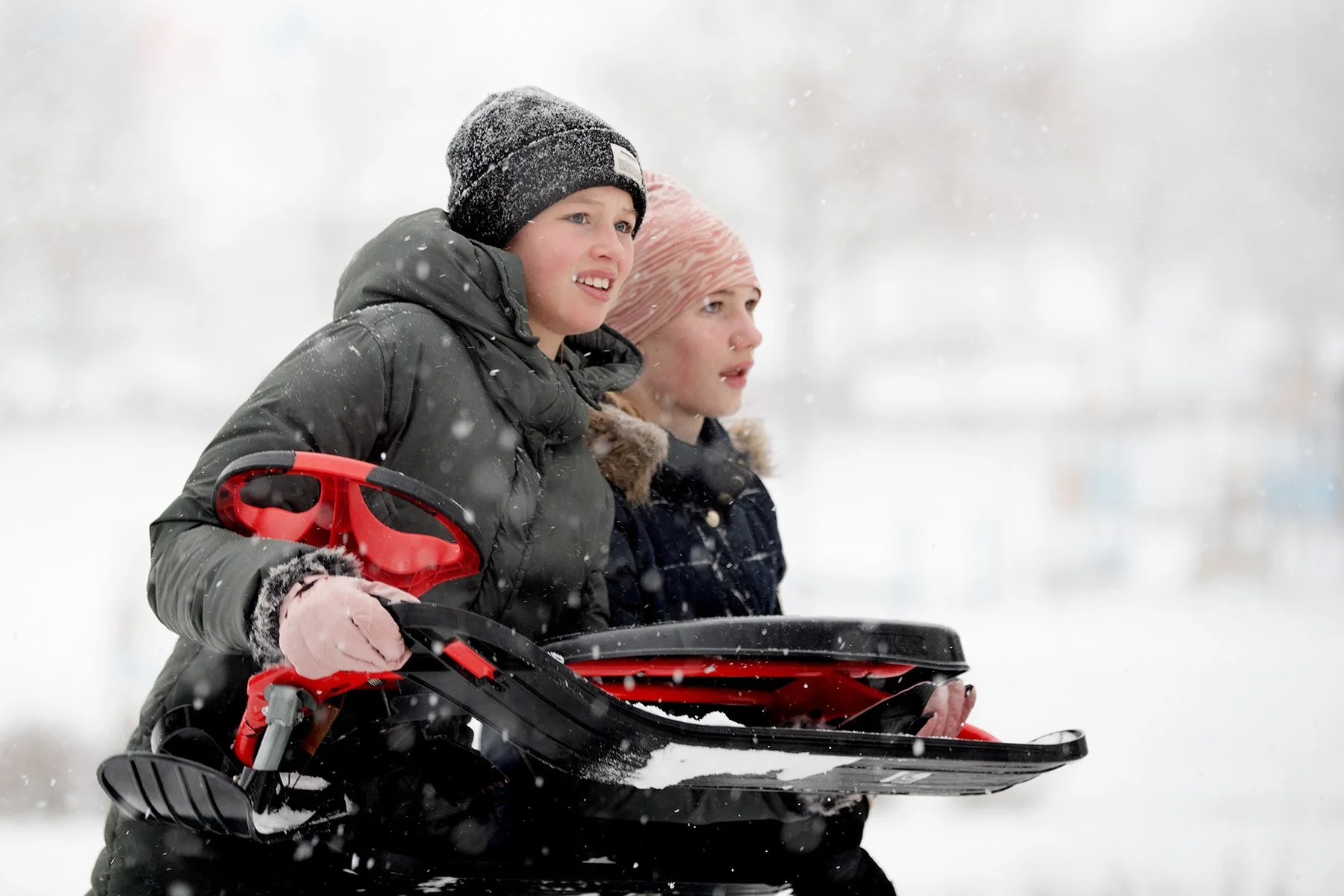 blogg-211201kyrkebacken20.jpg