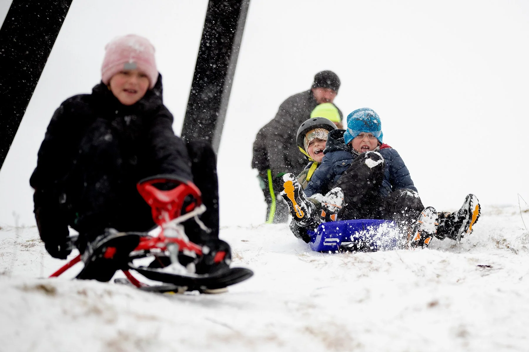 blogg-211201kyrkebacken21.jpg
