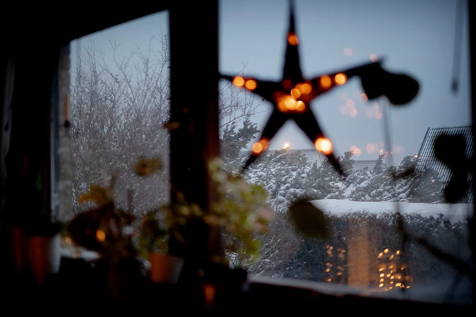 blogg-211201snostormkvall1.jpg