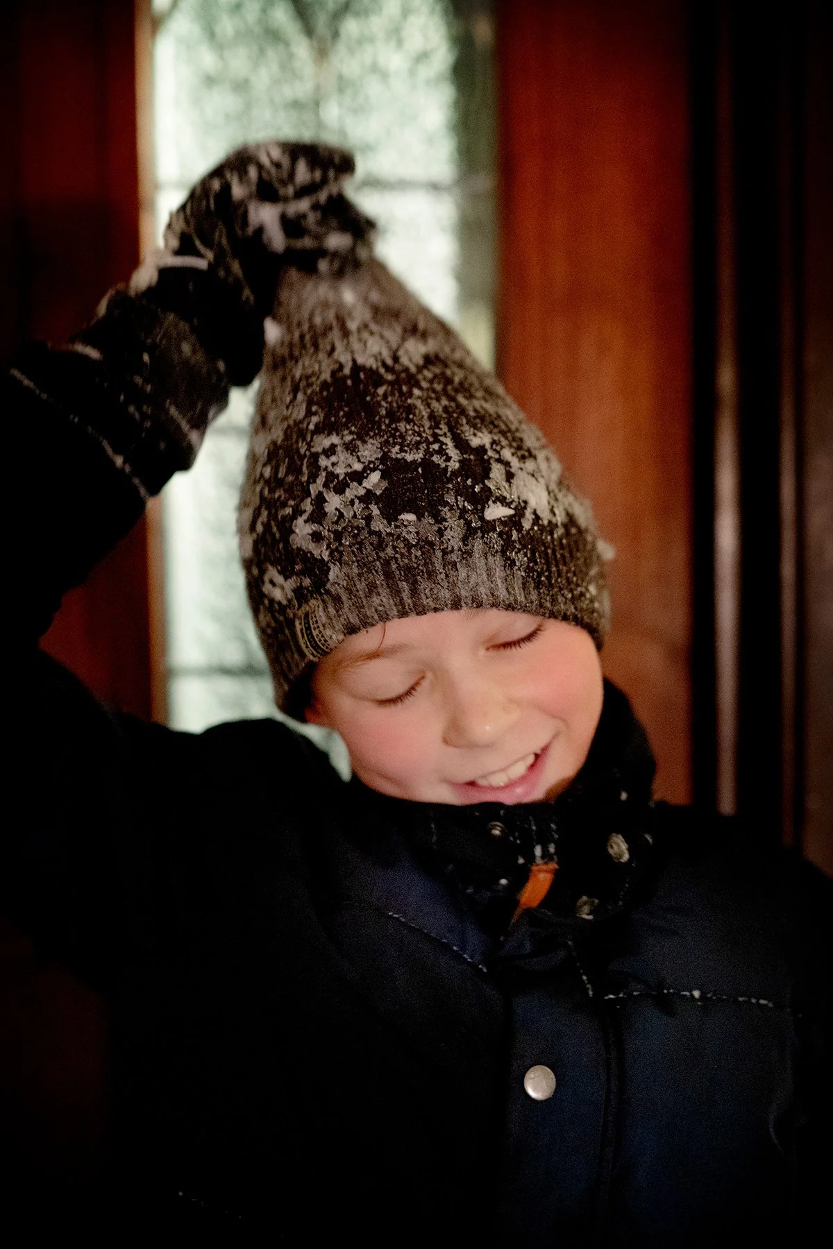 blogg-211201snostormkvall4.jpg