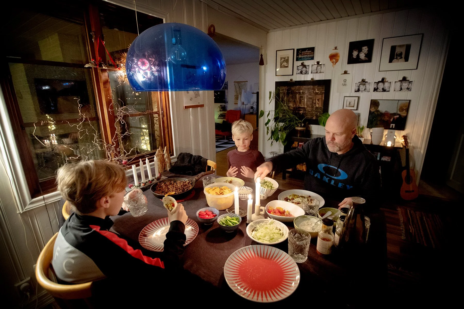 blogg-211201snostormkvall6.jpg