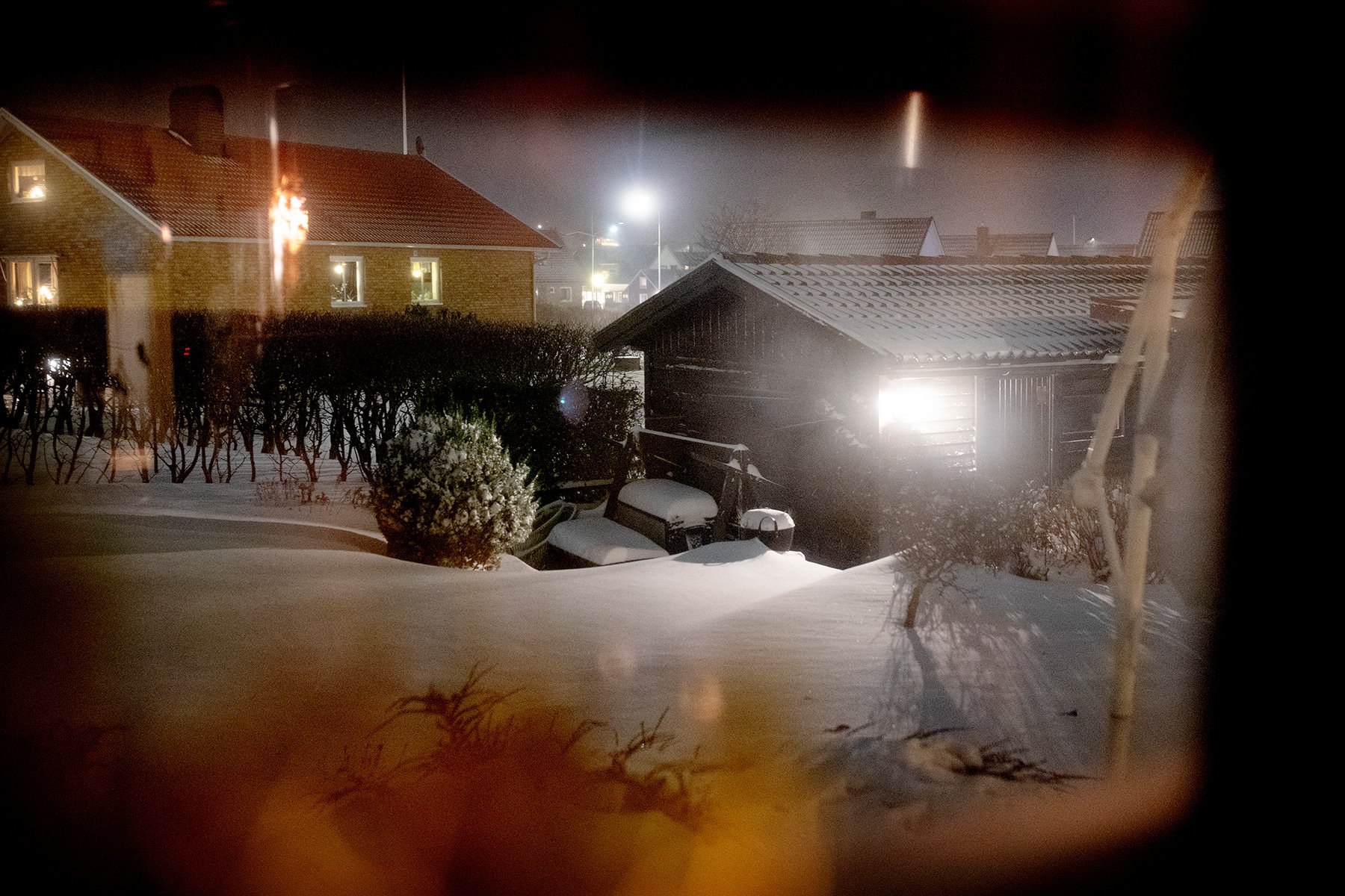 blogg-211201snostormkvall9.jpg