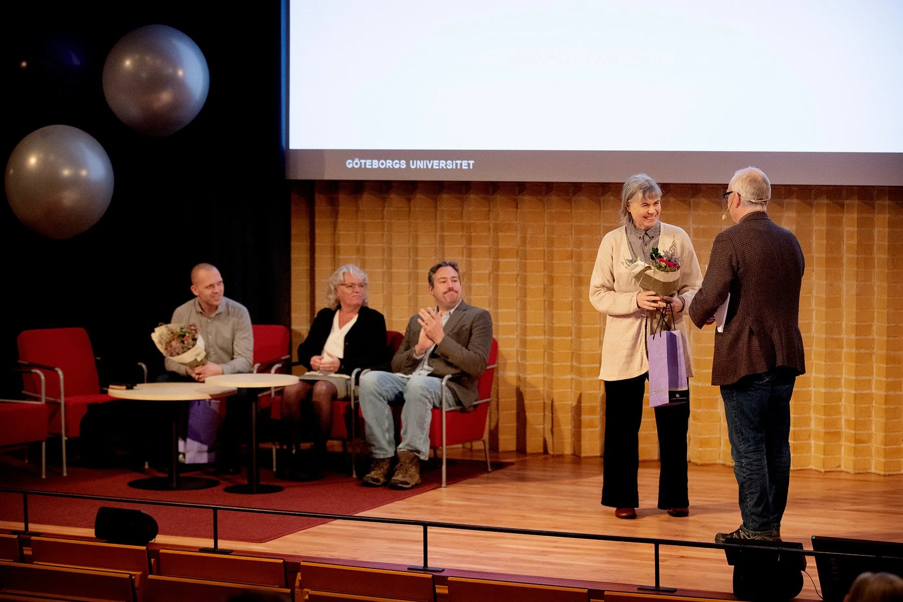 blogg-211202natfakprisutdelning2.jpg