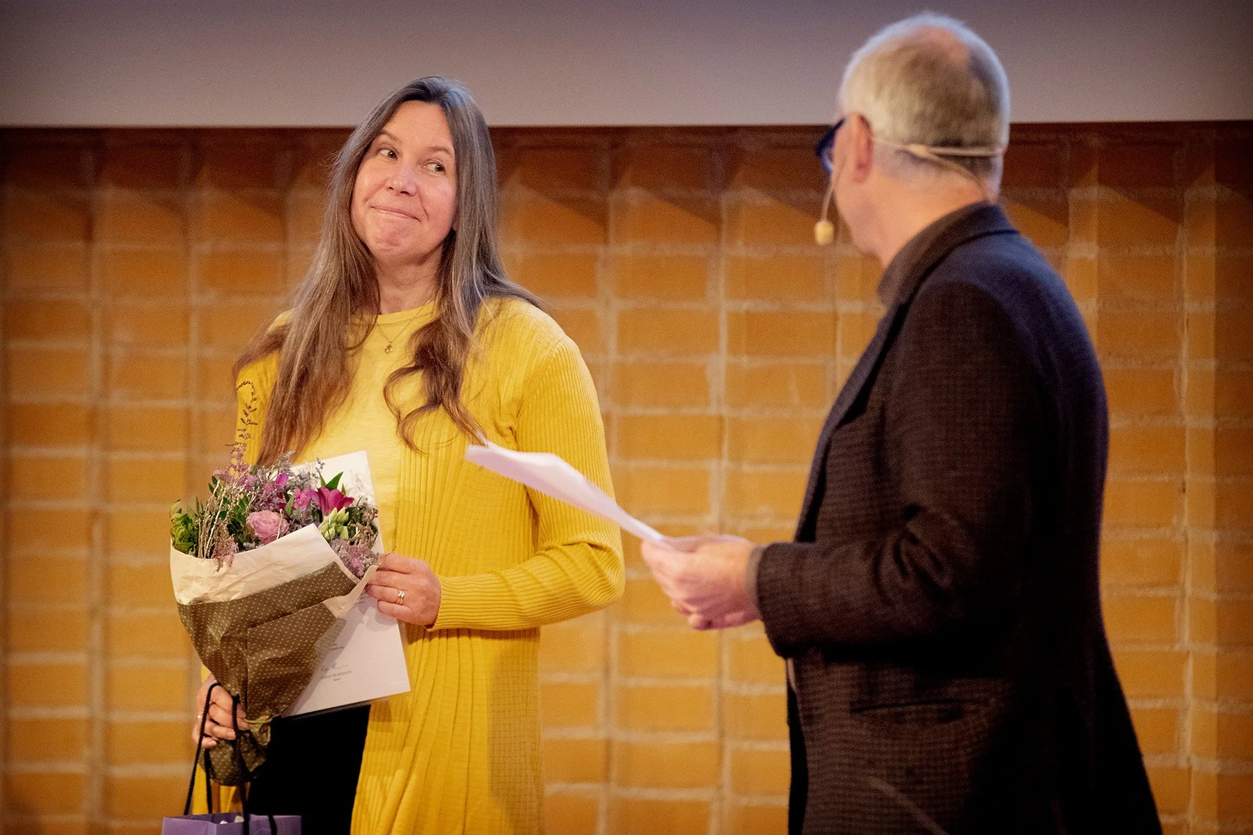 blogg-211202natfakprisutdelning3.jpg