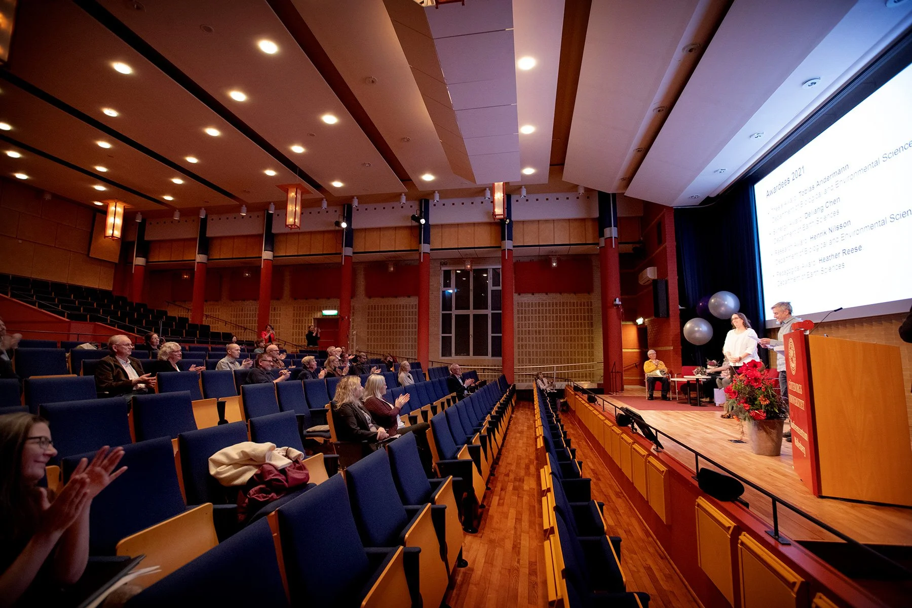 blogg-211202natfakprisutdelning4.jpg