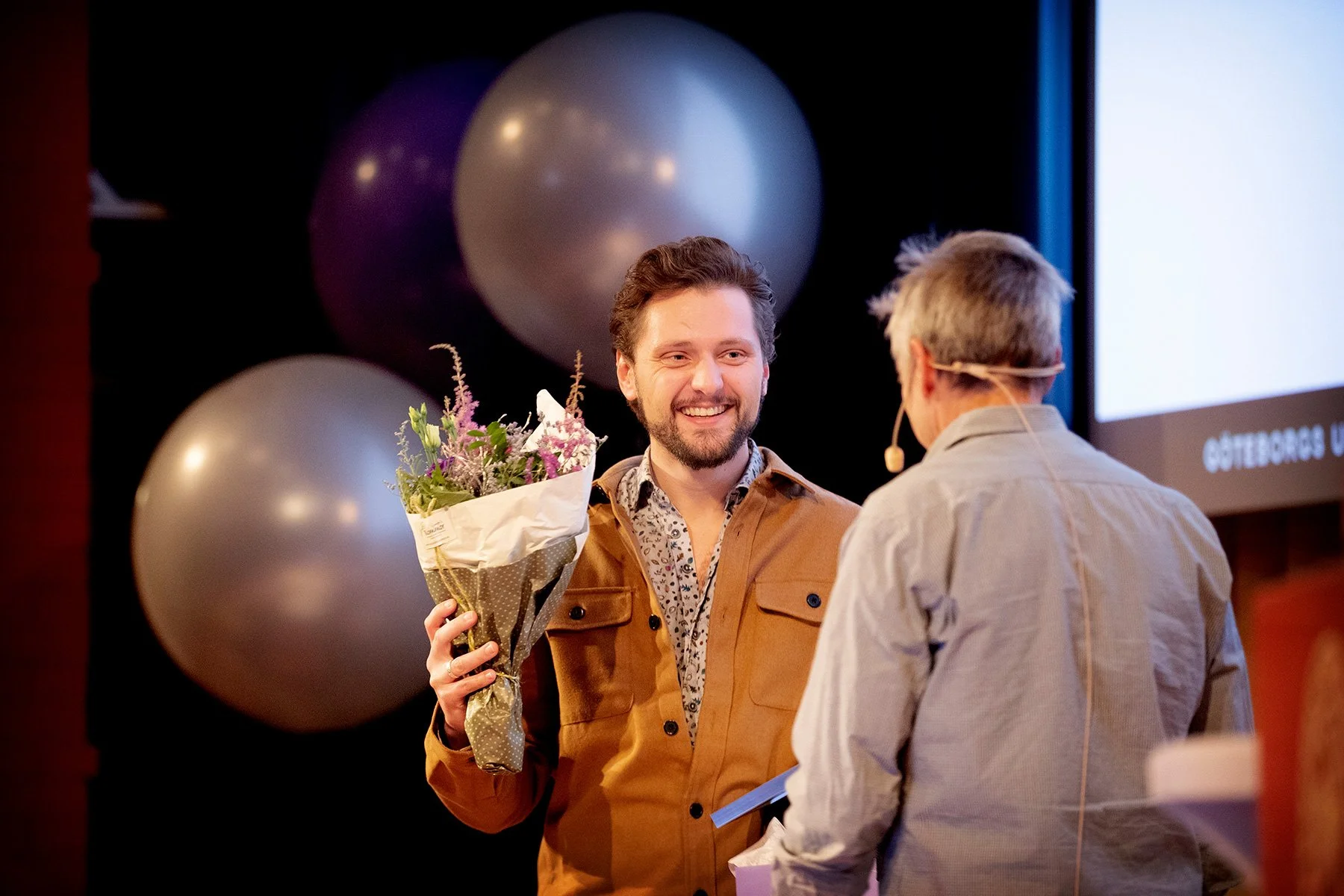 blogg-211202natfakprisutdelning5.jpg