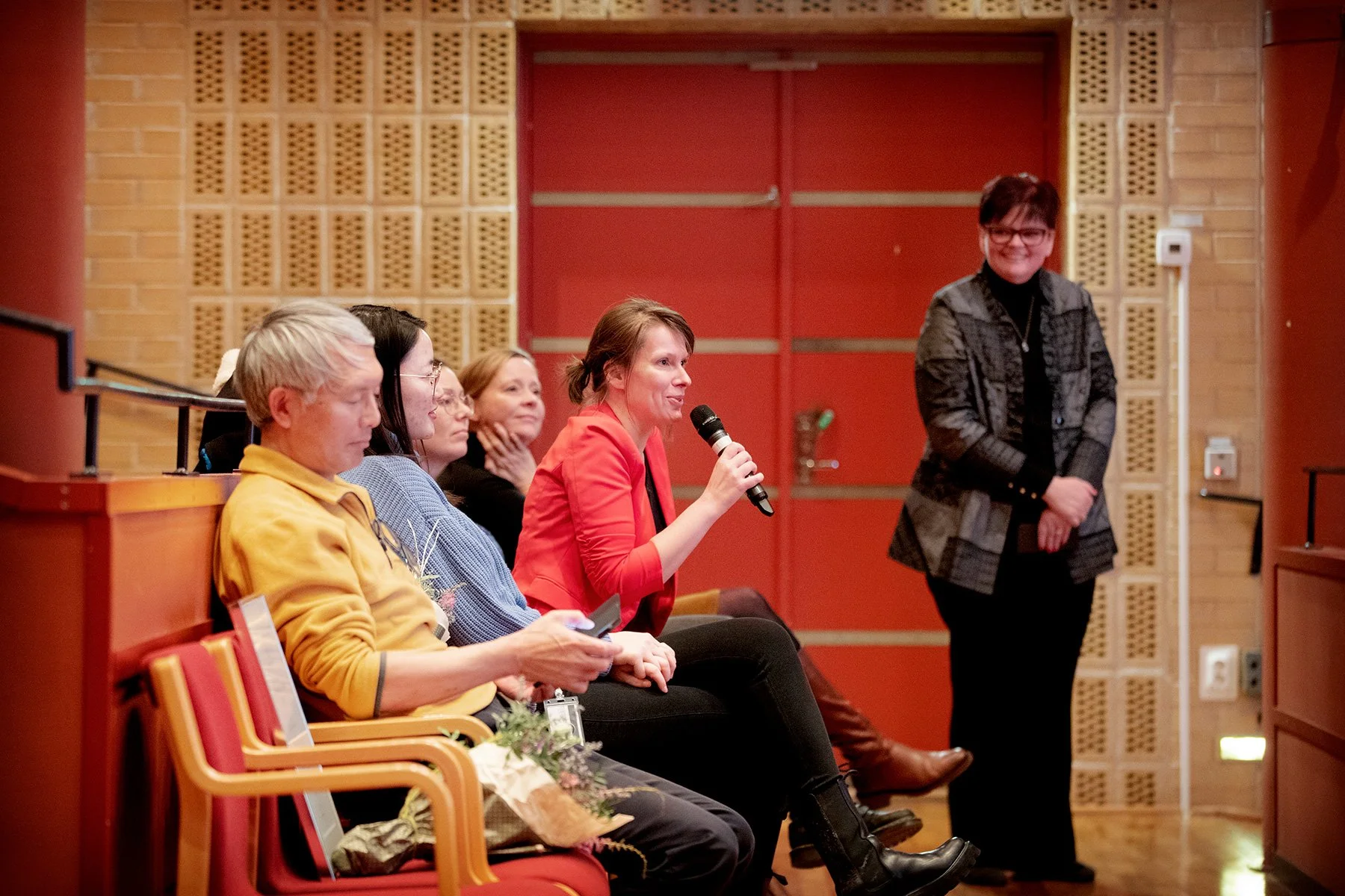 blogg-211202natfakprisutdelning7.jpg