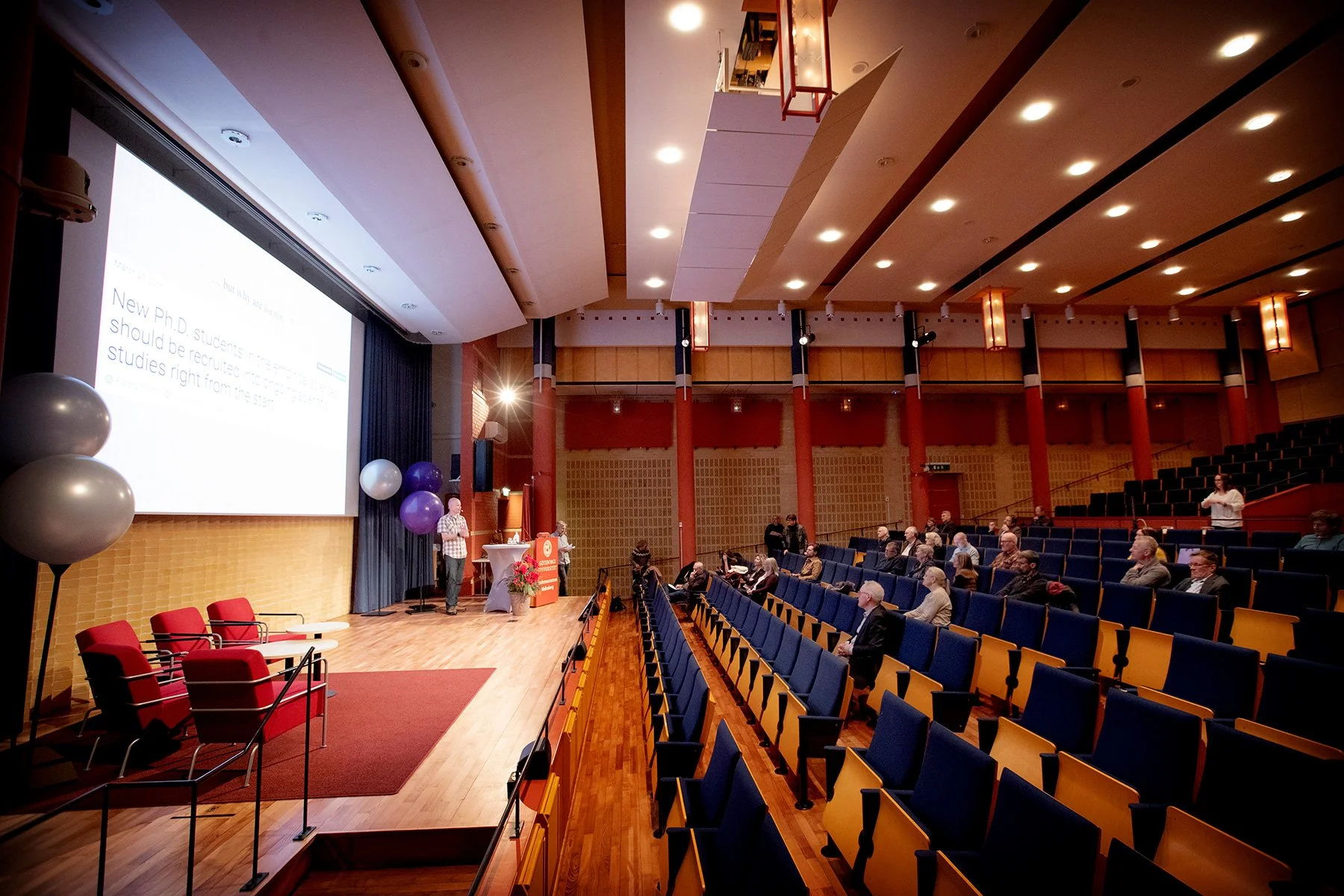 blogg-211202natfakprisutdelning8.jpg