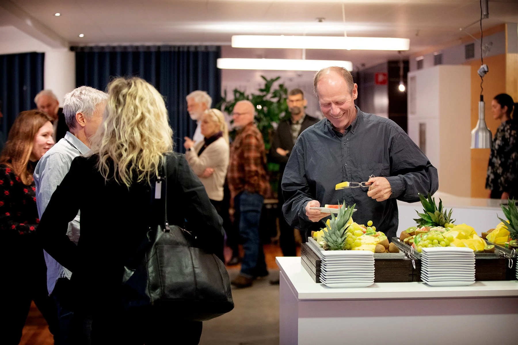 blogg-211202natfakprisutdelning11.jpg