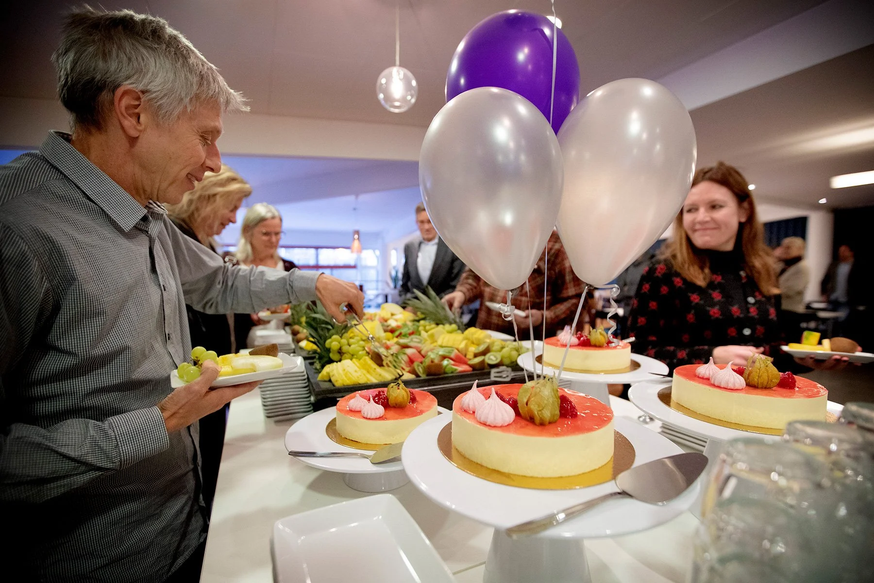 blogg-211202natfakprisutdelning12.jpg